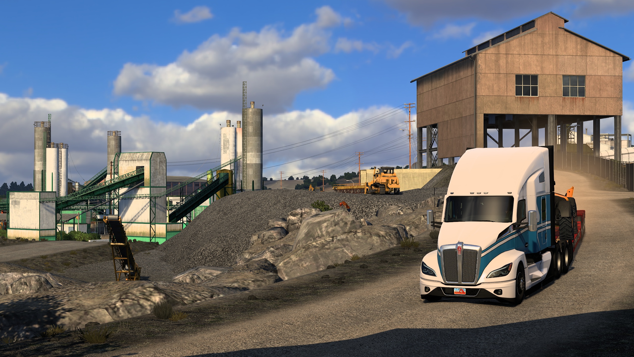 Image by Hunter_Justice