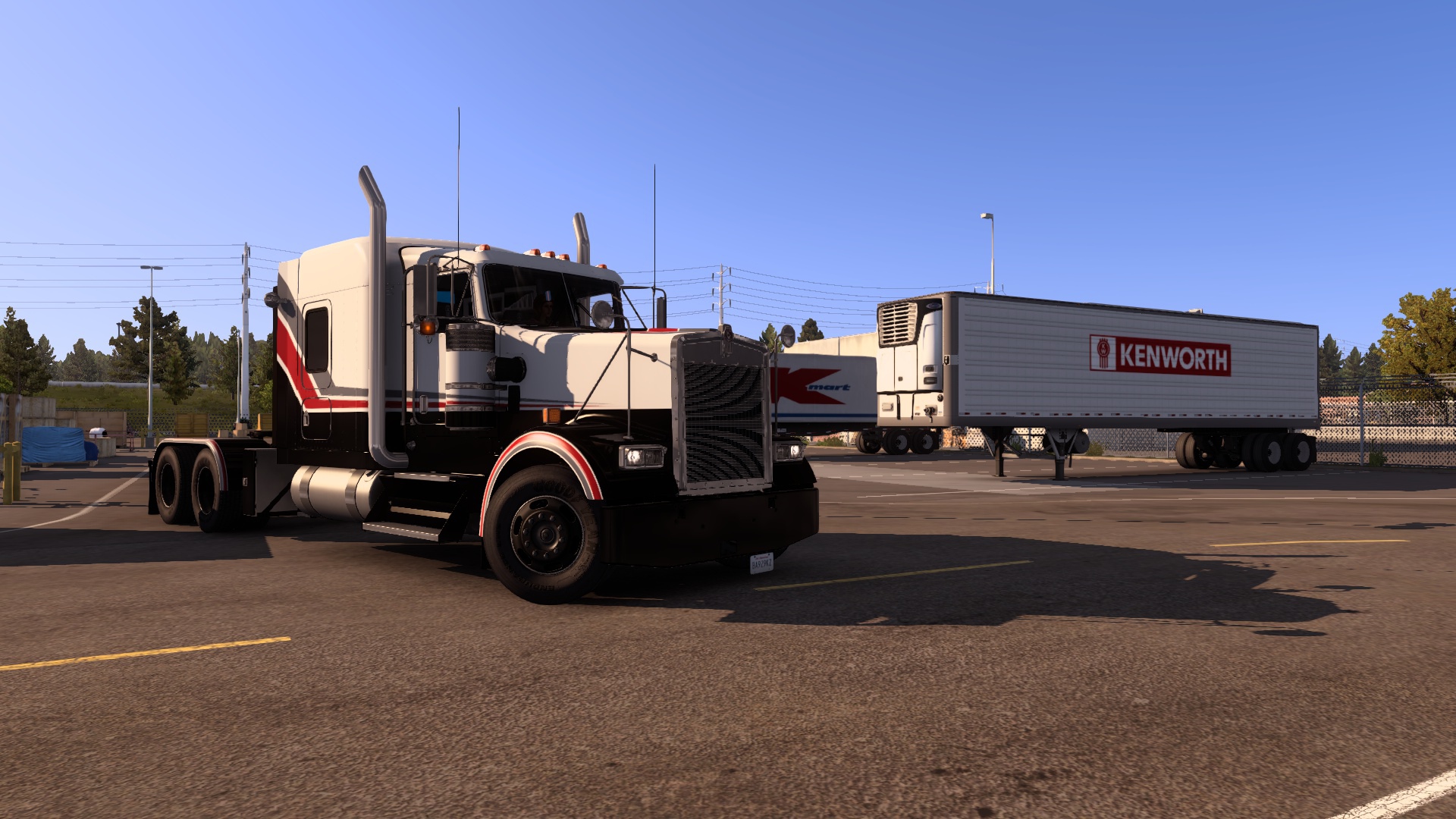 Image by NightmareScratch