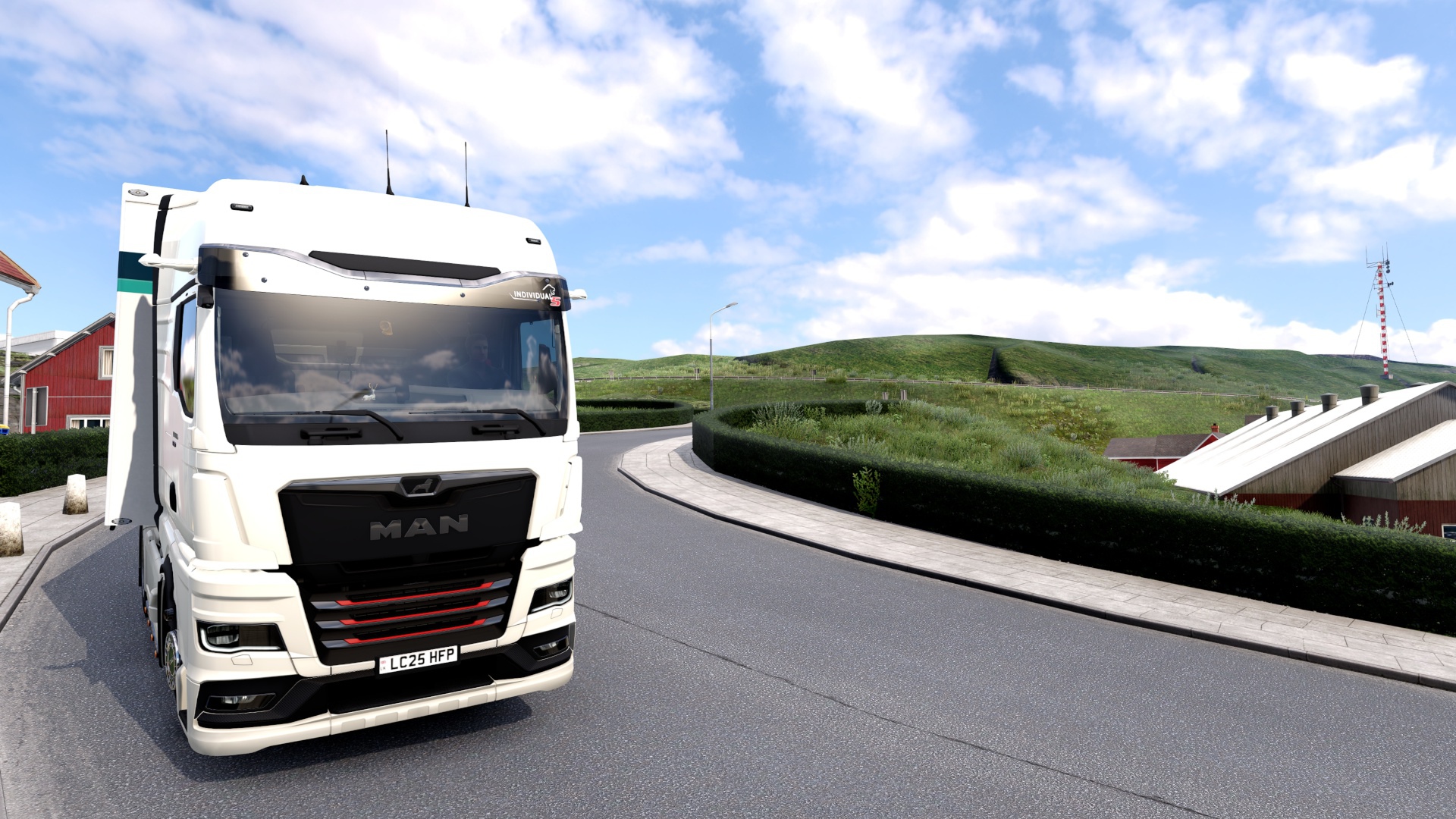 Image by hayden_2019