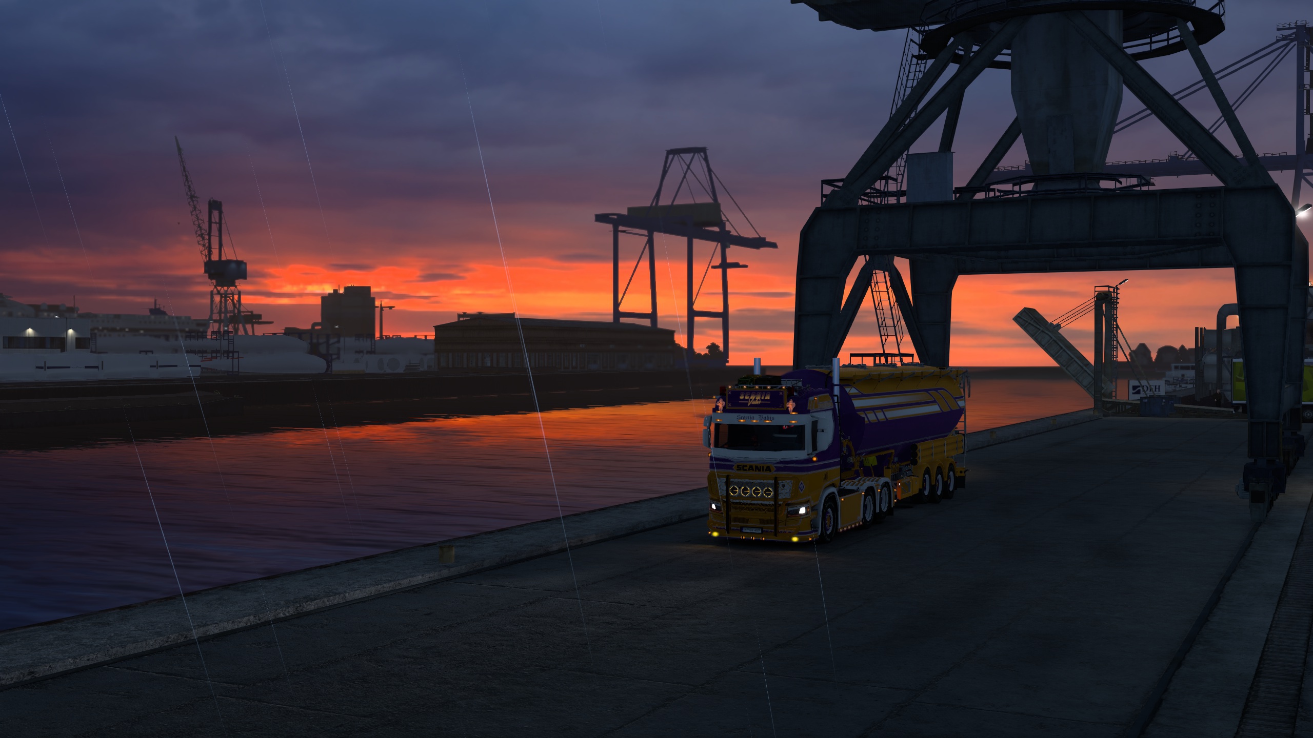 Image by SwedishHeartbeat