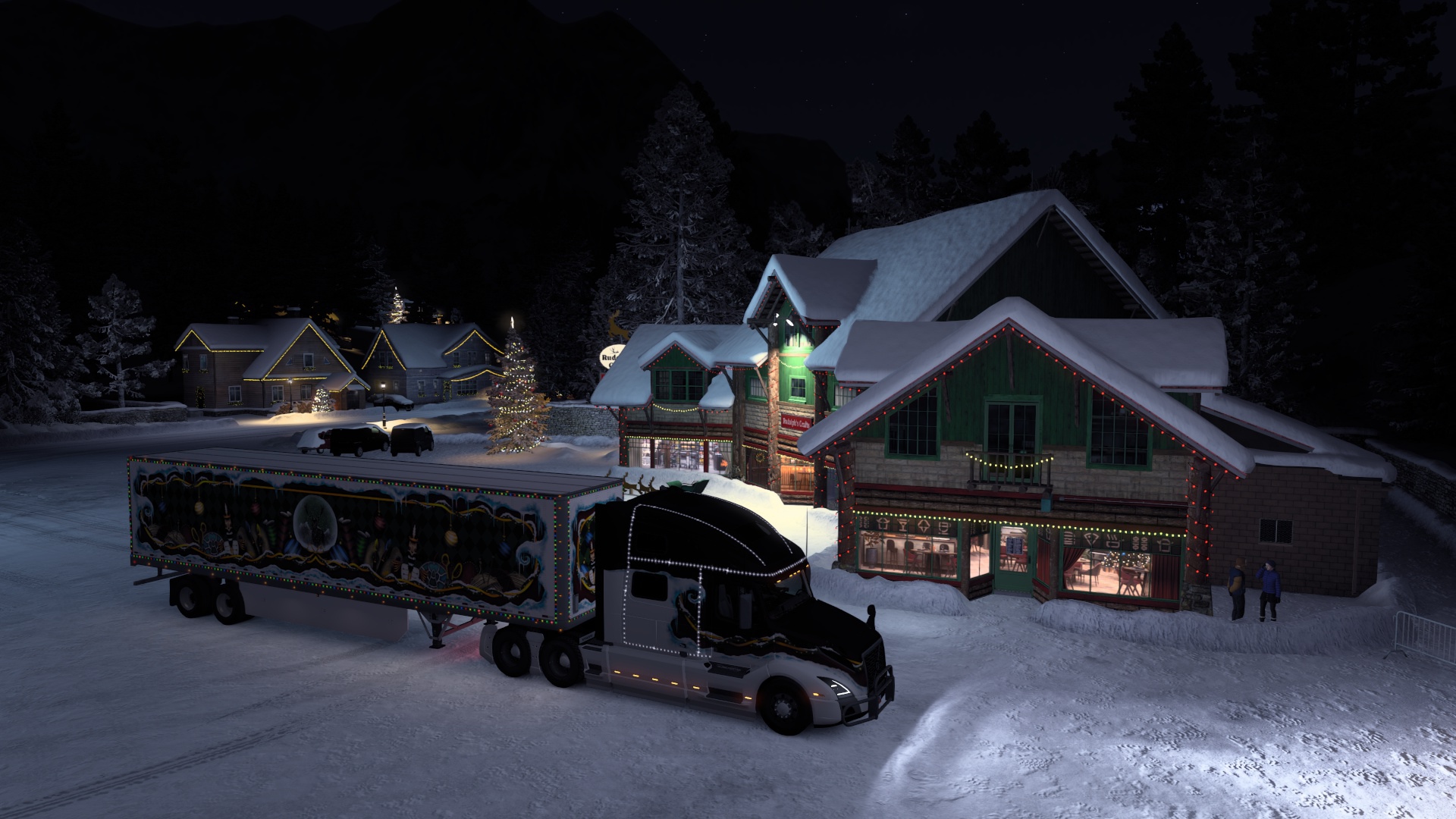 Image by sharkalarm51