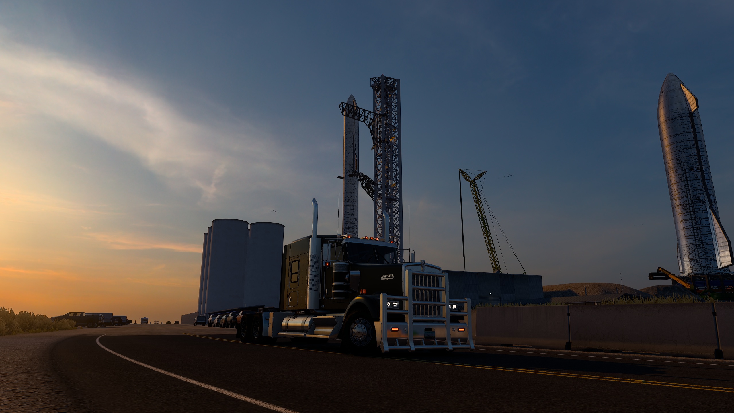 Image by hamedgoldadi