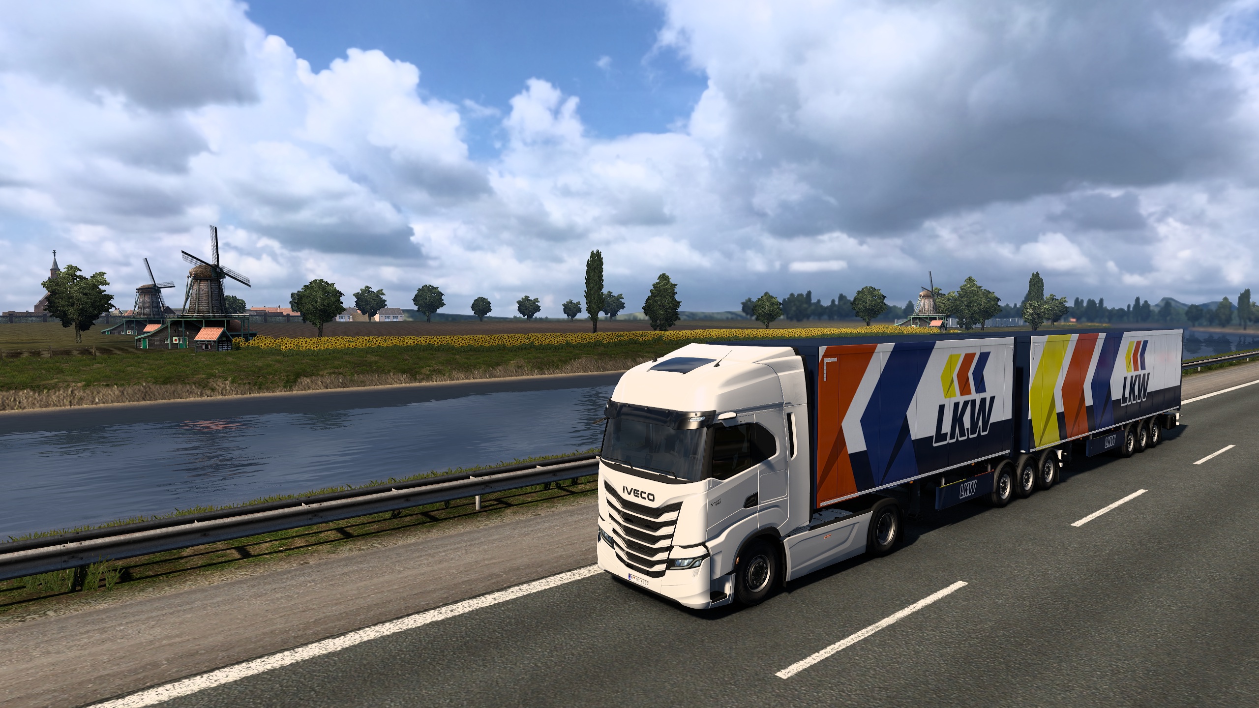 Image by ChewbaccaGTS