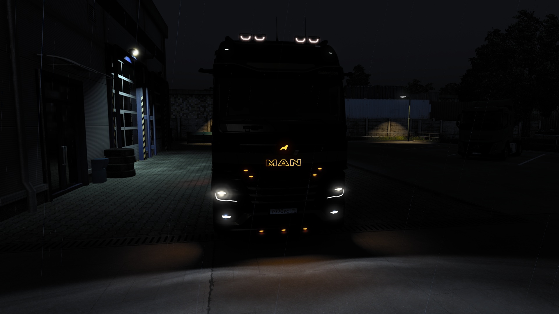 Image by Legosss
