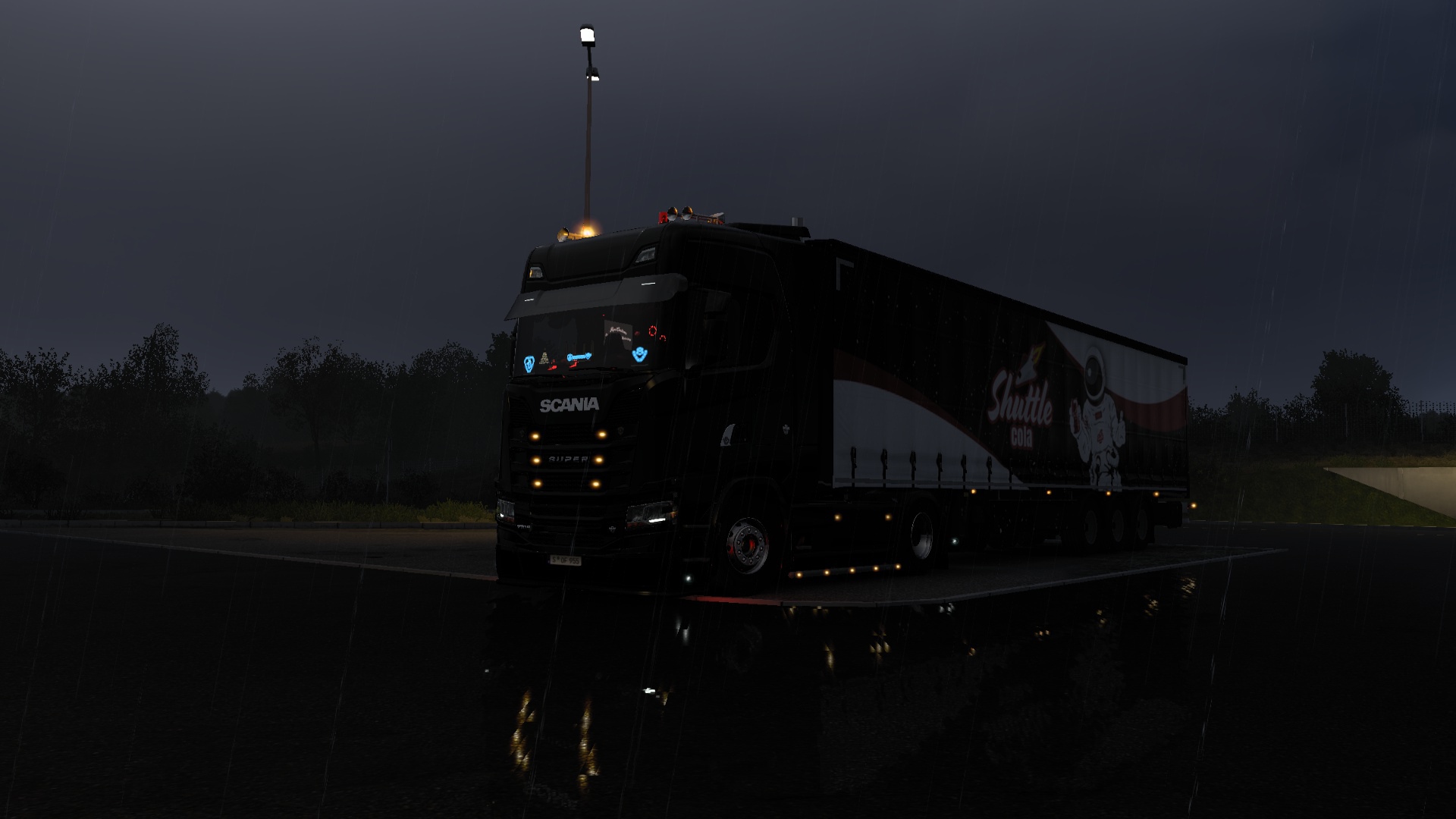Image by ARJITGAMING