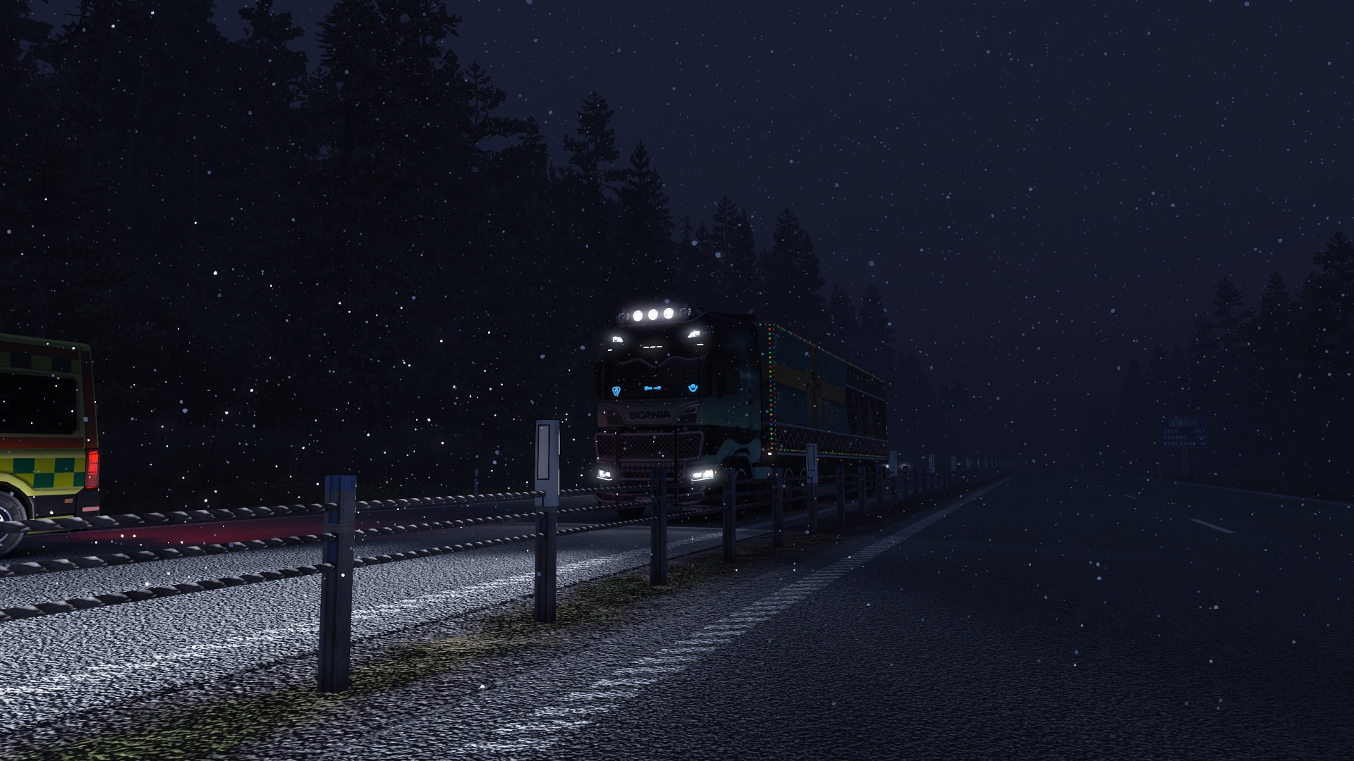 Image by Klemen112
