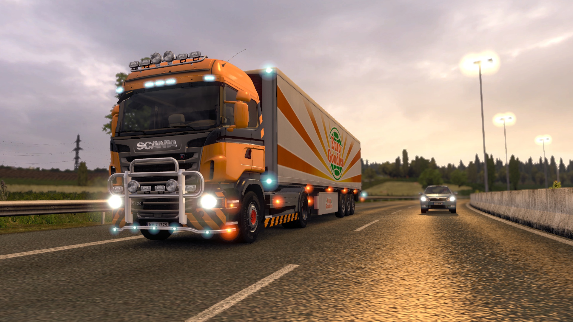 Image by Hendrickson