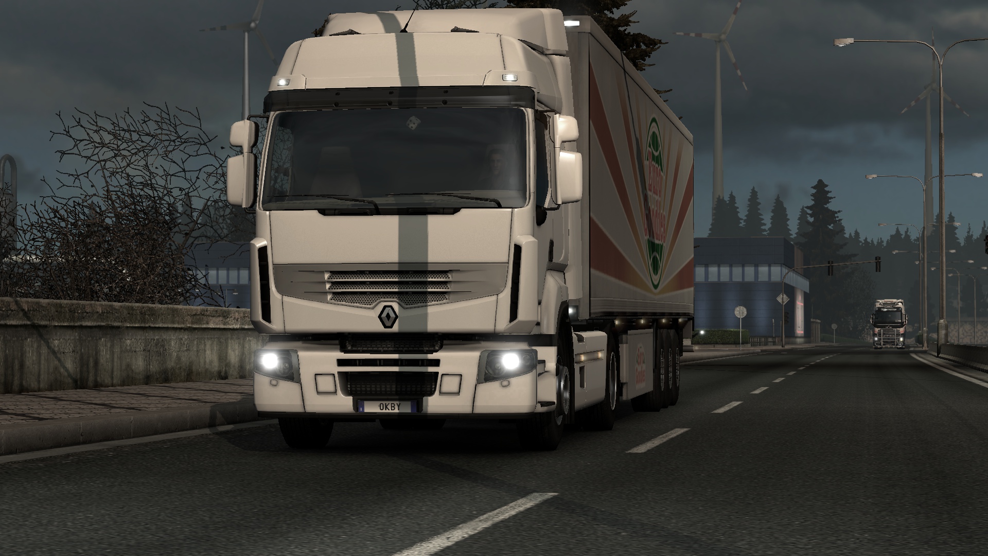 Image by MyWorldLife