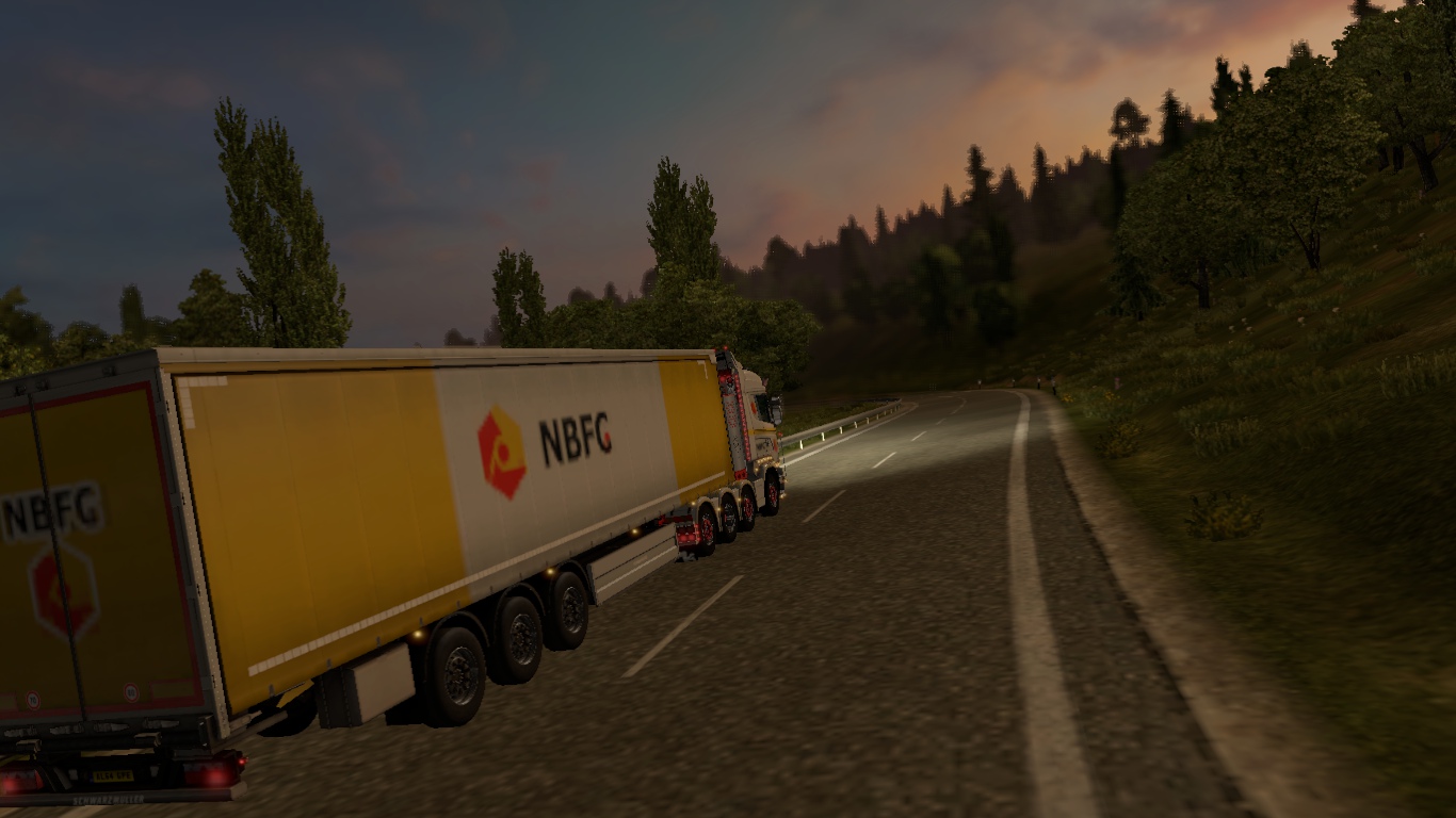 Image by Dennis134
