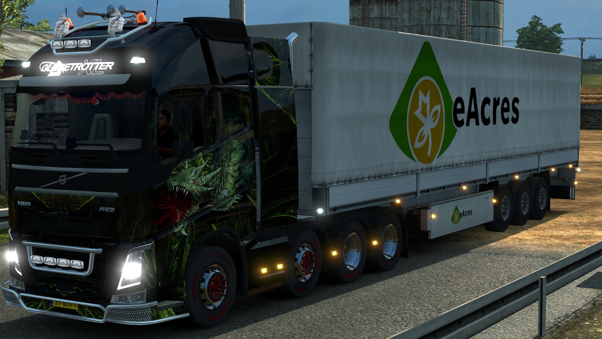 Image by Marcel_Dutch