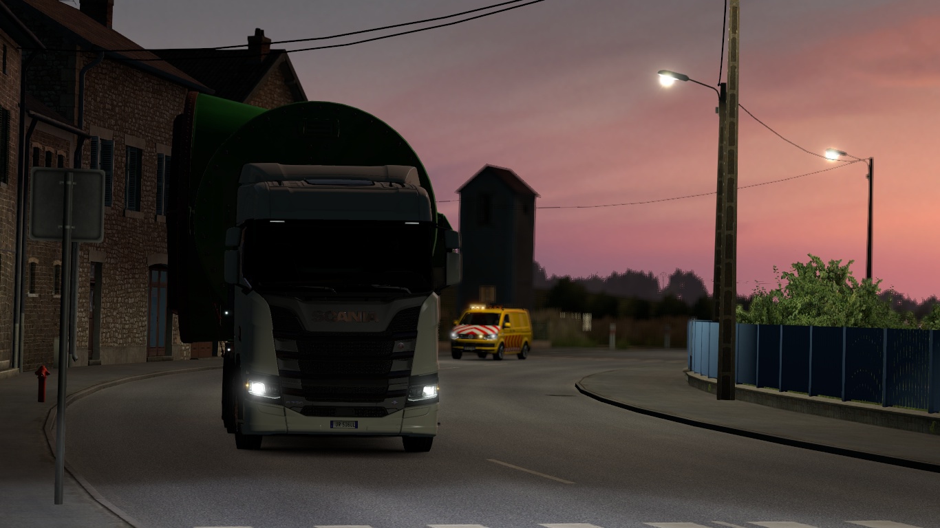 Image by Jonathan_Rabbitt