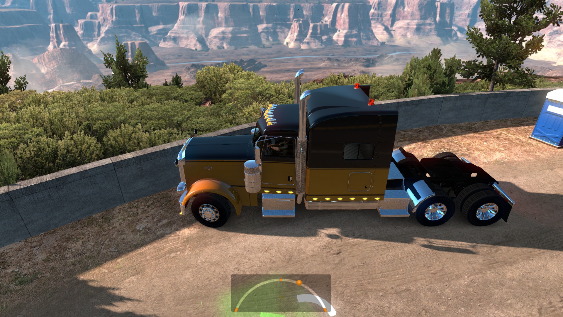 Image by fabiocatolico483