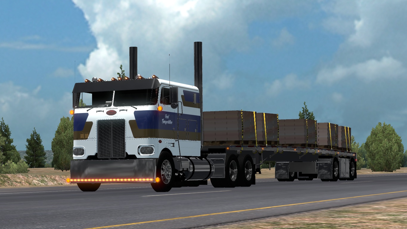 Image by Mazinguer66