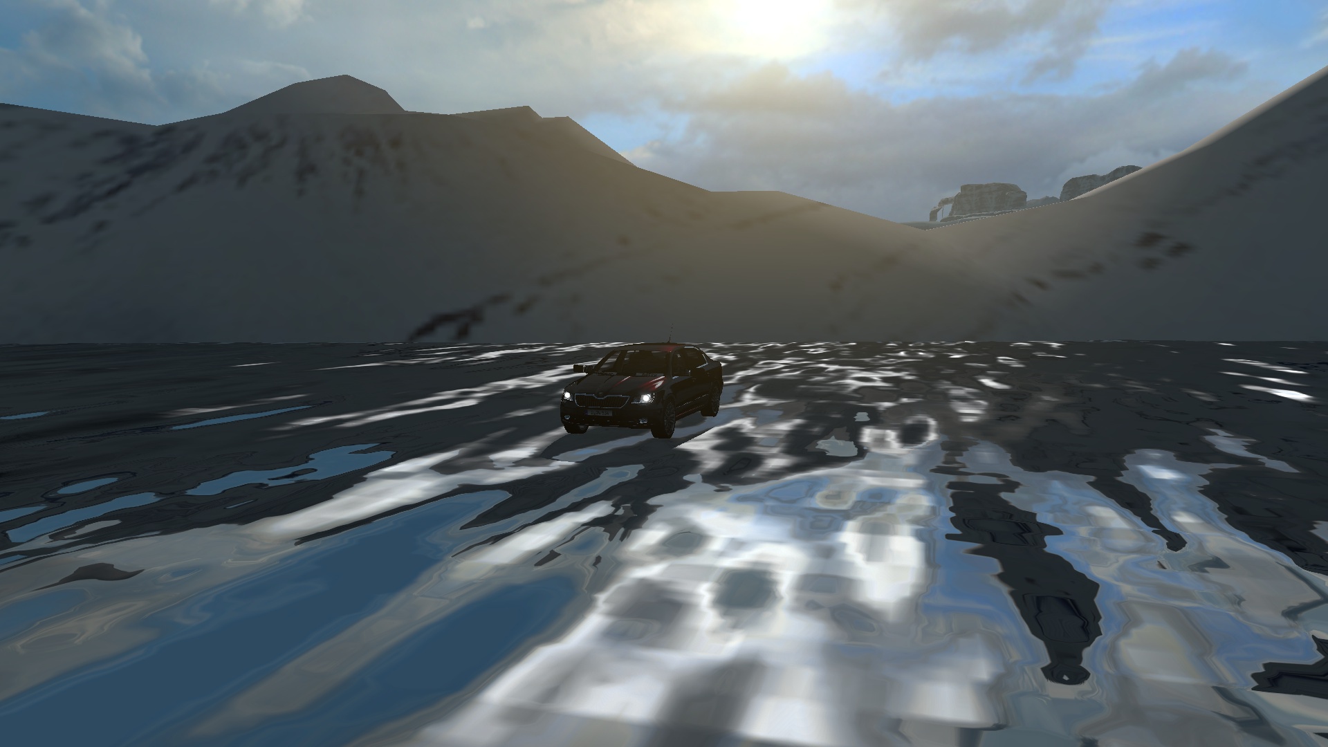 Image by ChilloutWorld