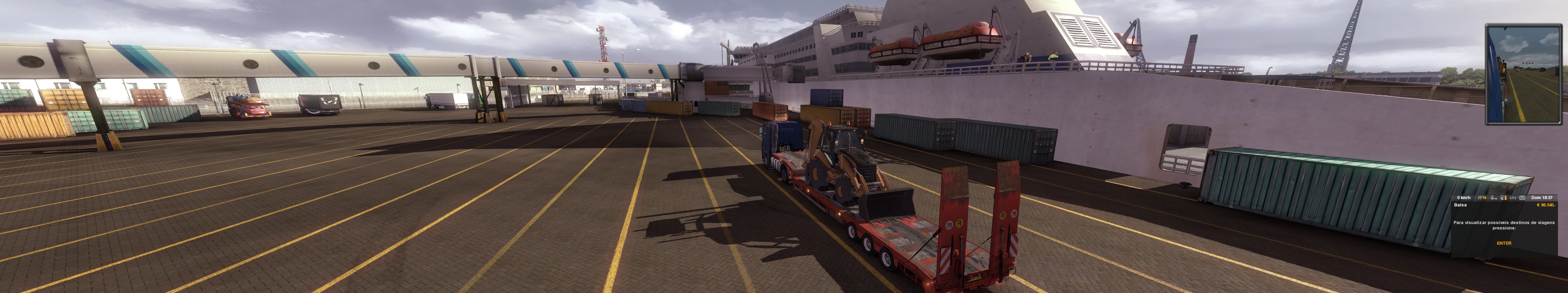 Image by doctor_engel