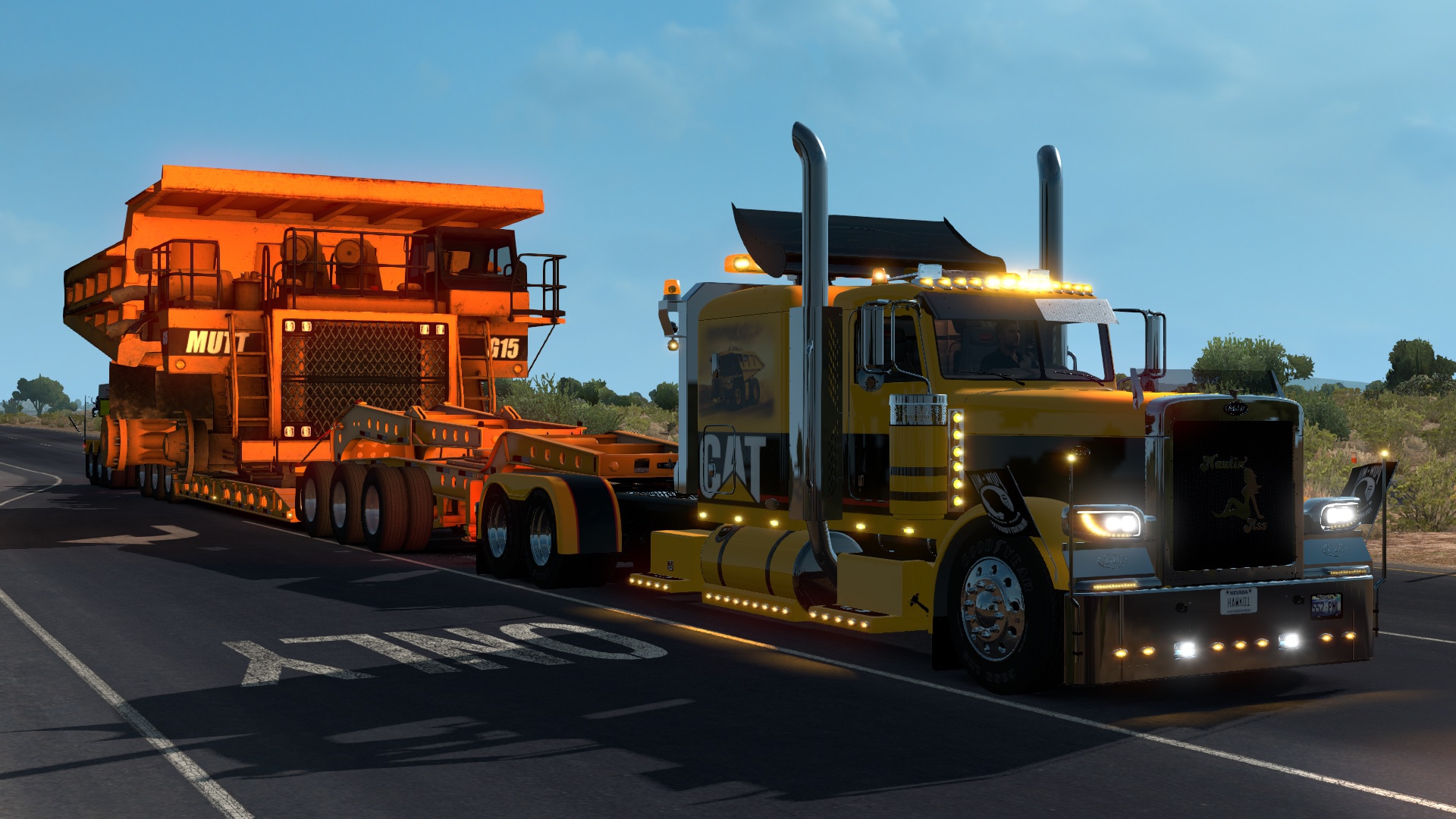 Image by Justin65274