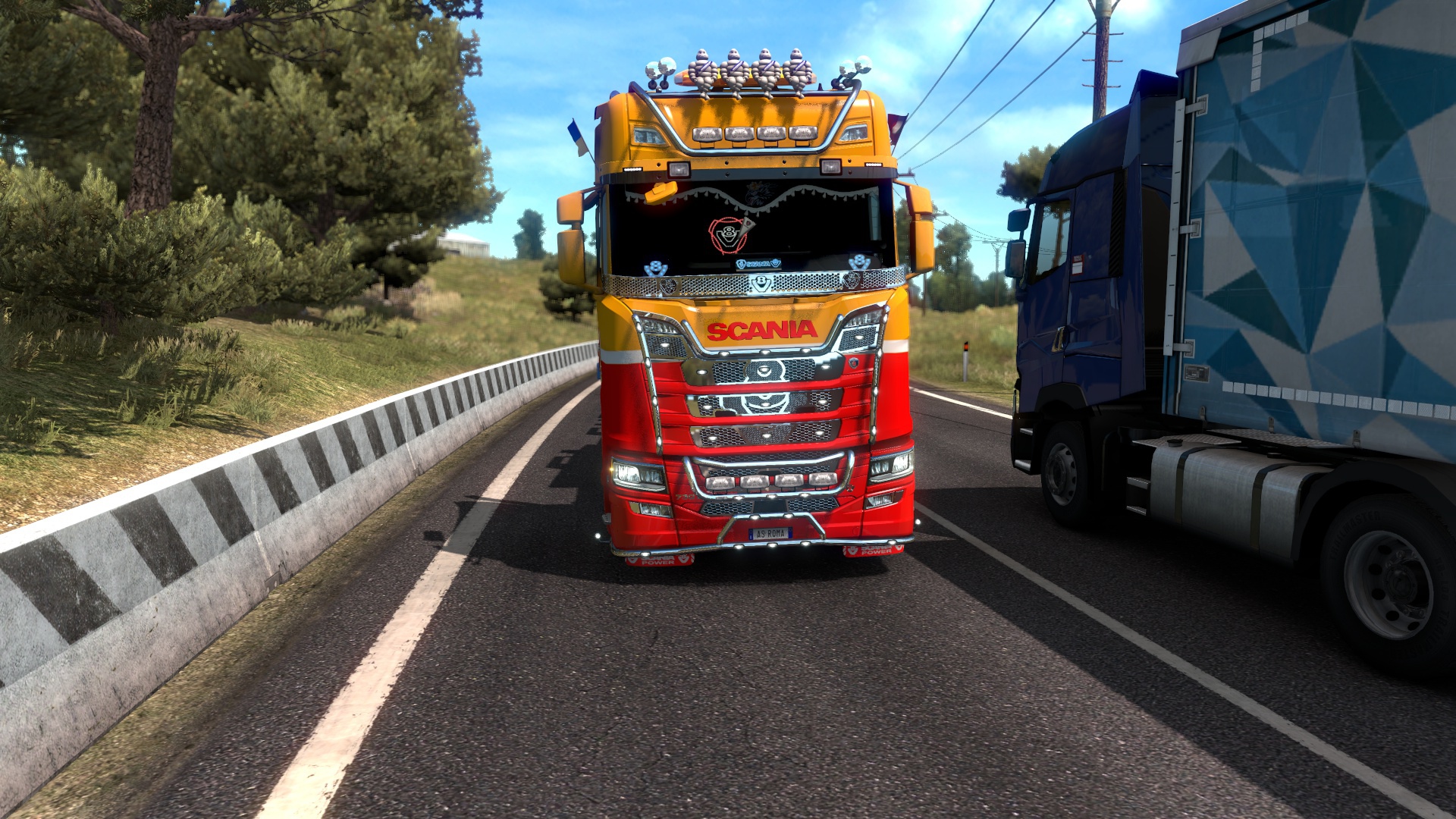 Image by Maxasroma1927