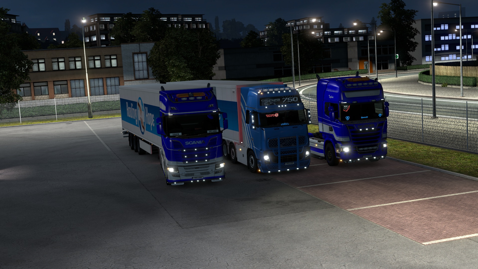 Image by Gaming_Square