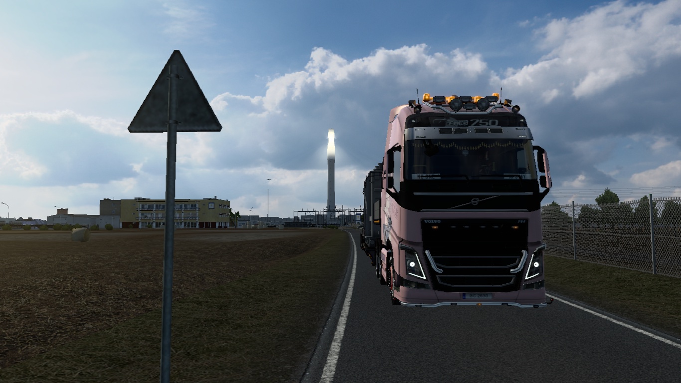 Image by SerdinMagic_CL0