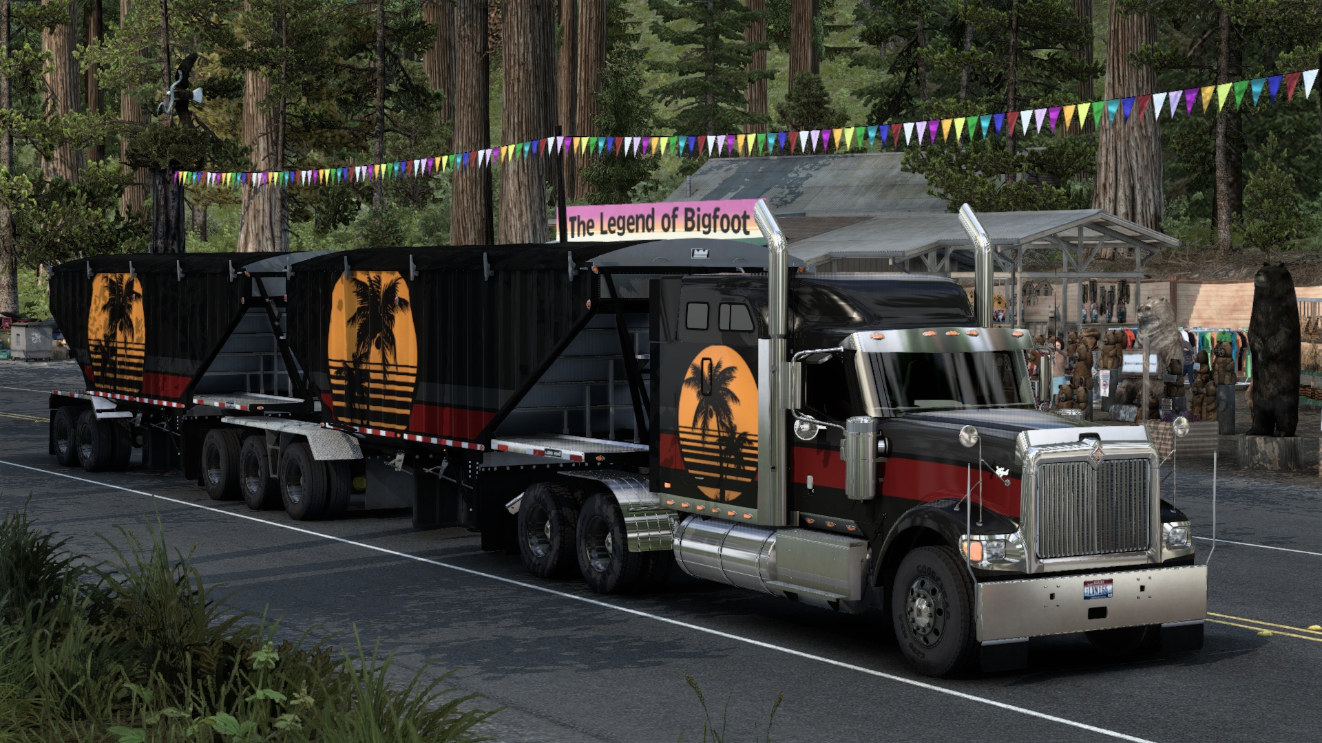 Image by molnarattila