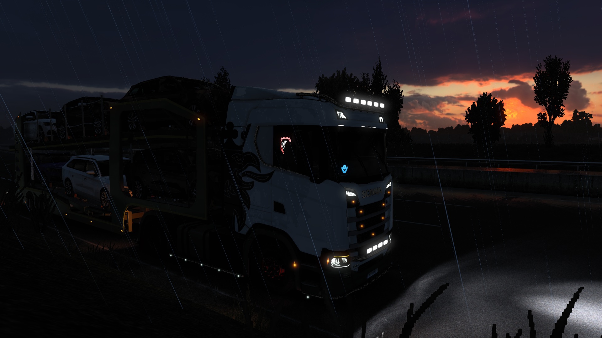 Image by ChineseQiao