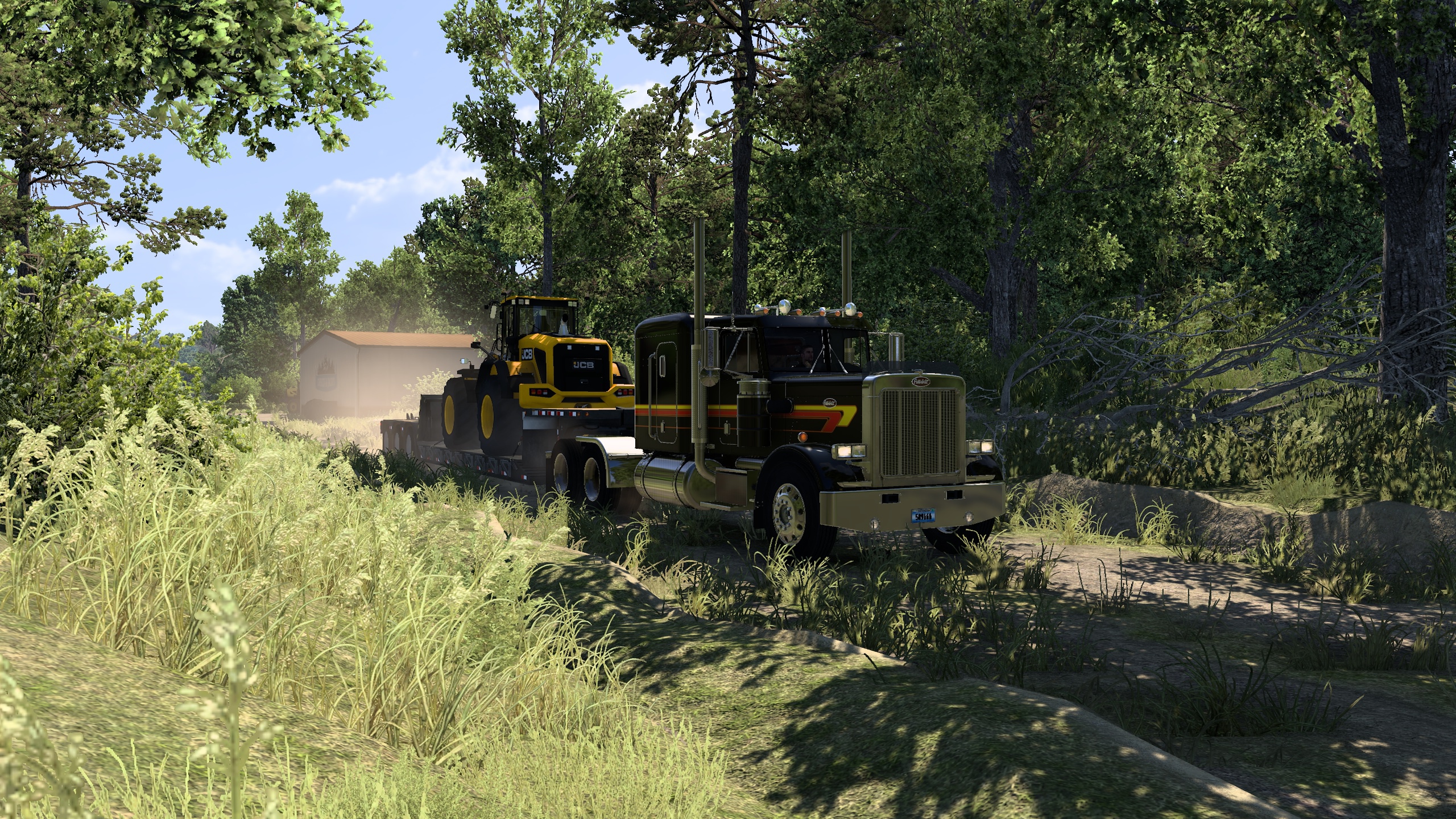 Image by jenzGuitarist