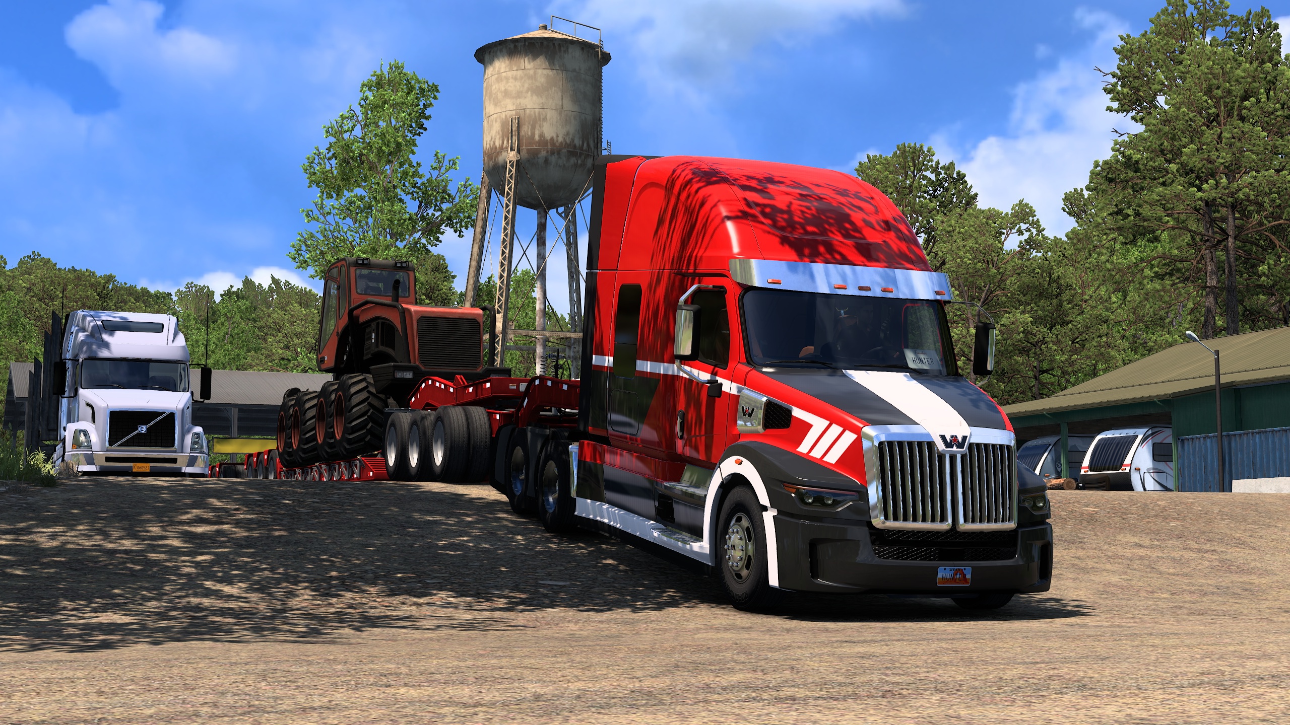 Image by Hunter_Justice