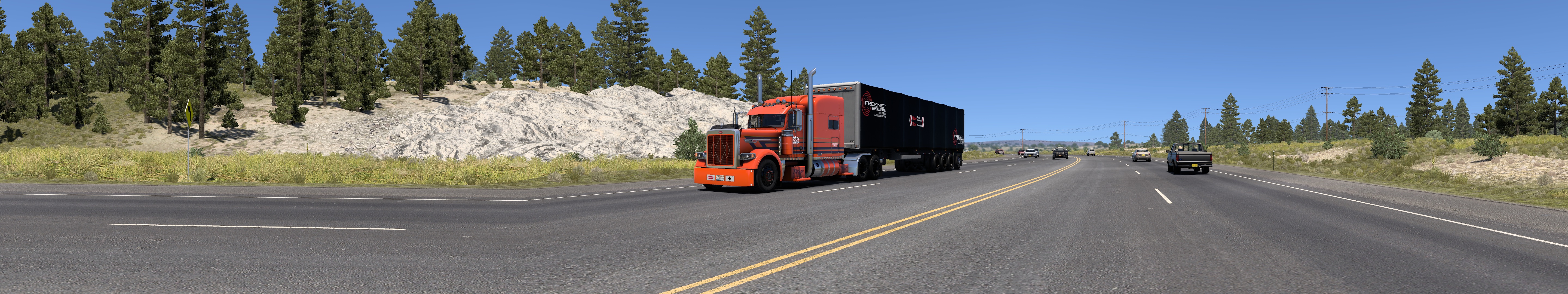 Image by Nebuchadnezzar