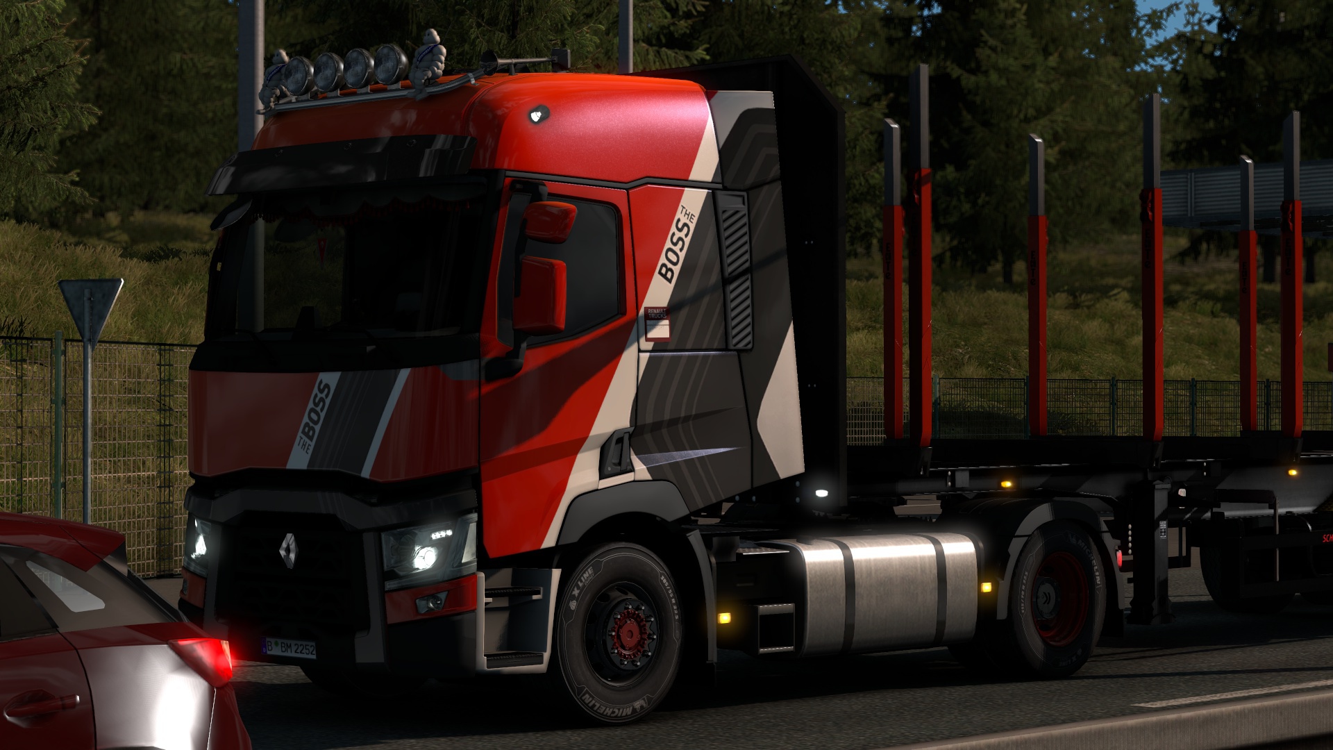 Image by KampfKubaner