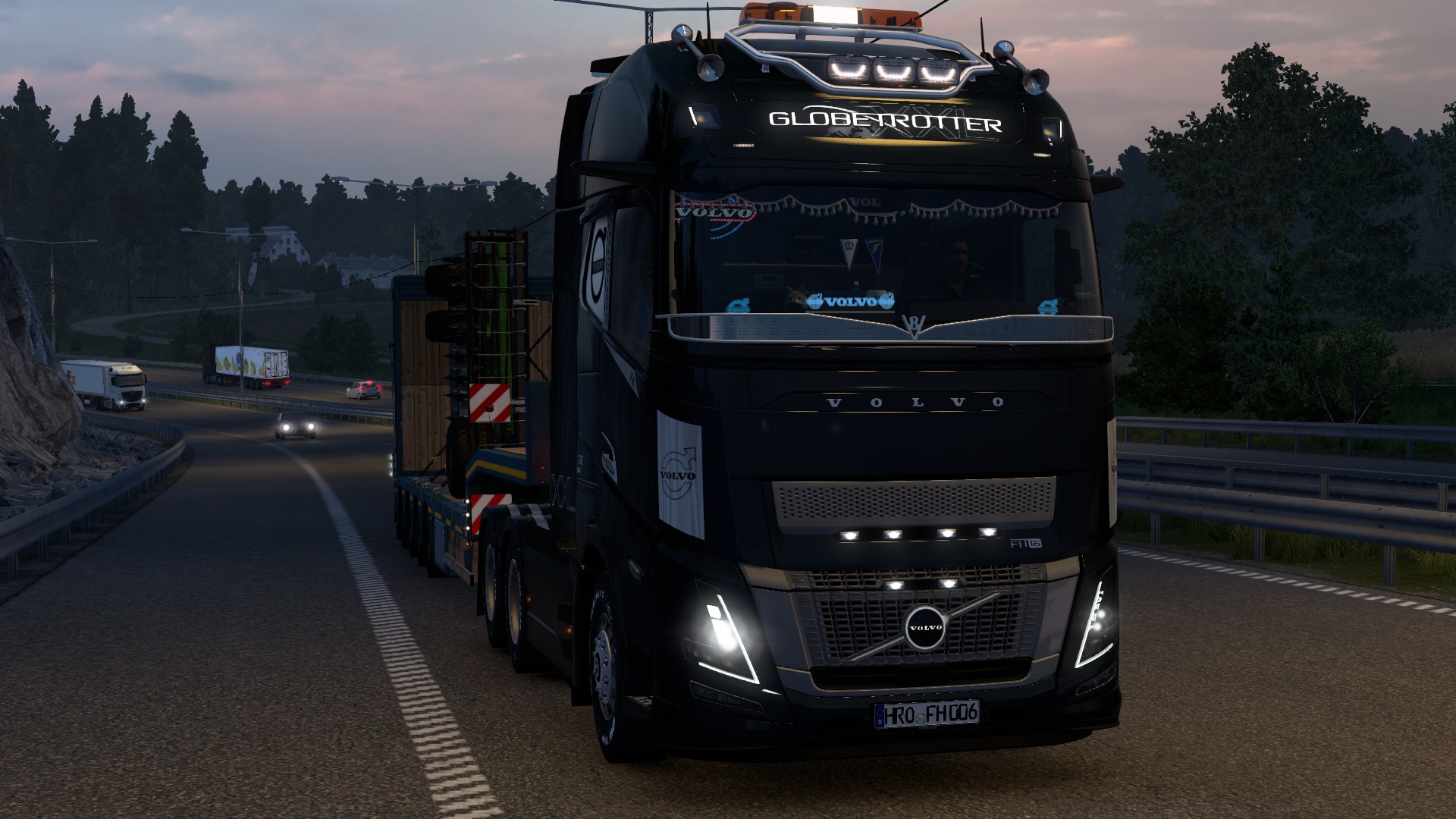 Image by ltn_alberich