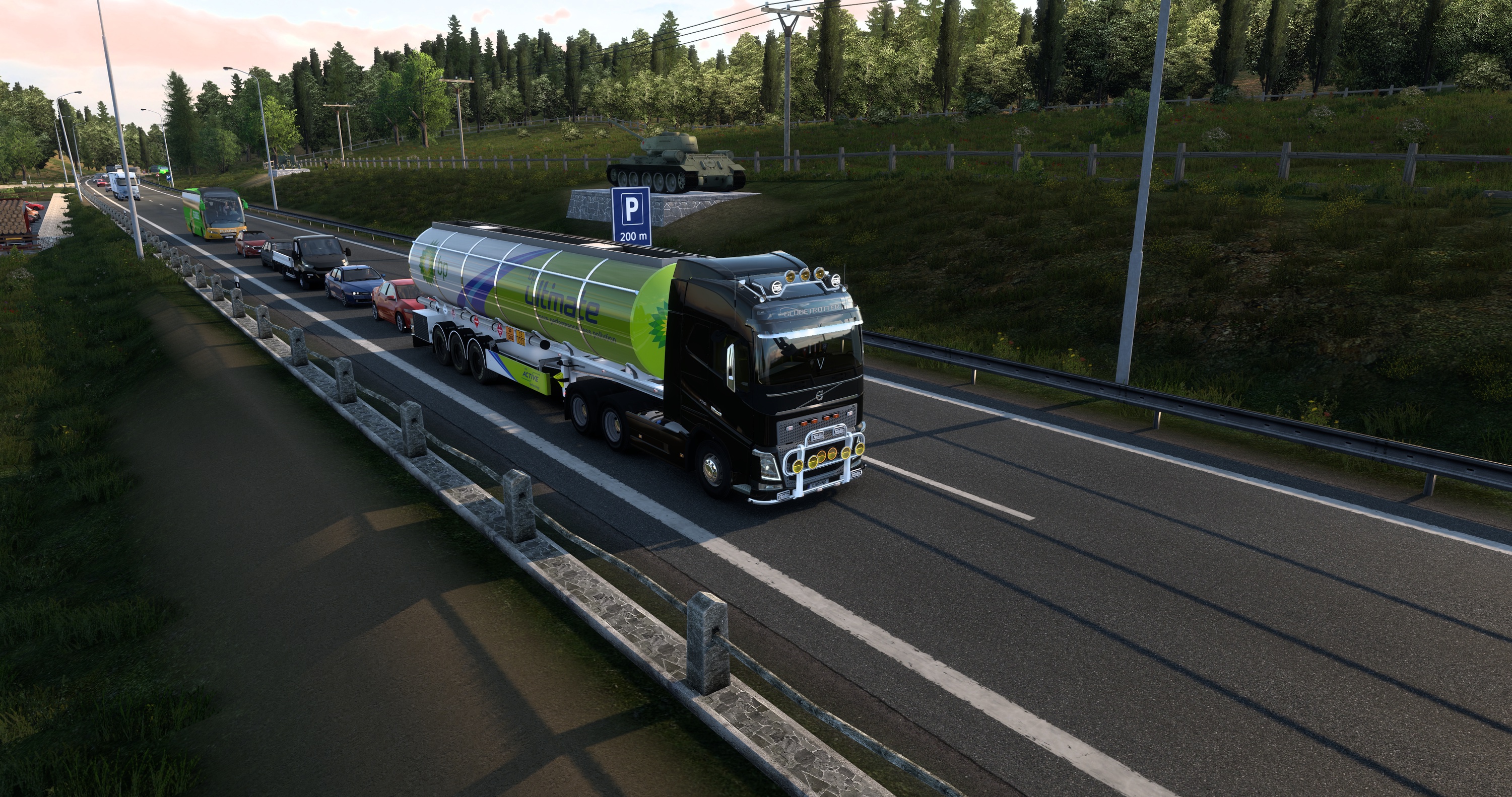 Image by oscilobatiente