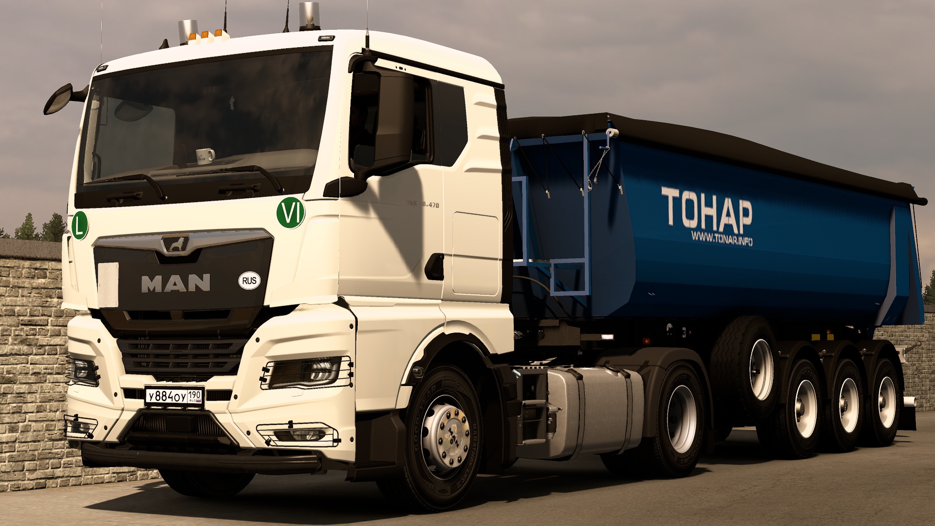 Image by TheFallen1998