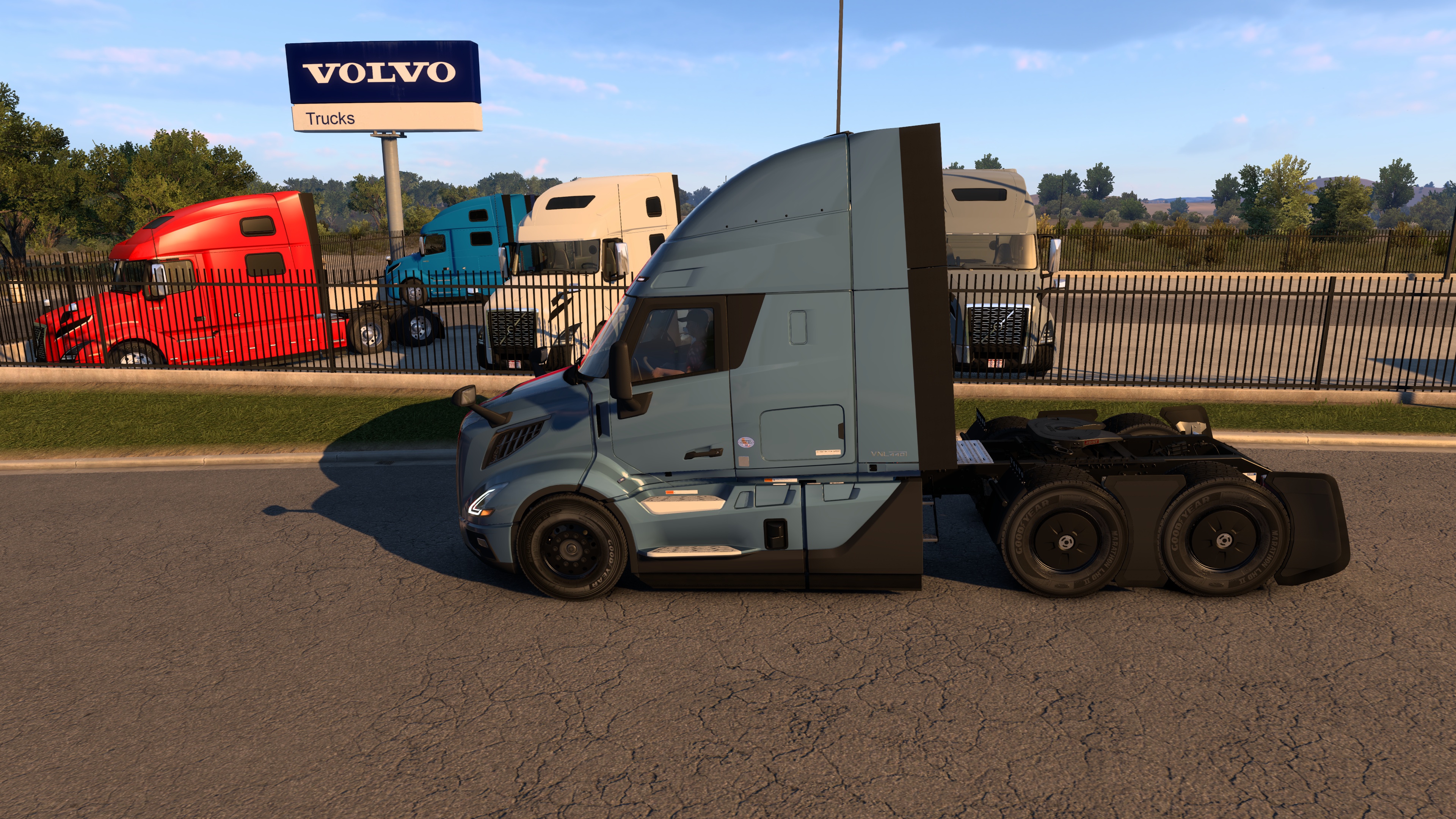 Image by vfrpilot