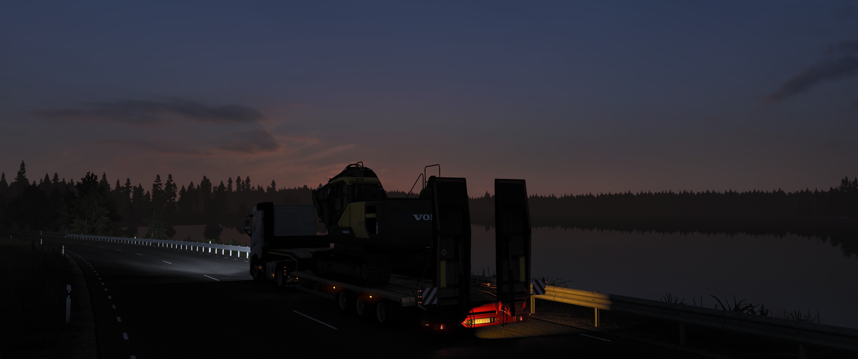 Image by lazyp78