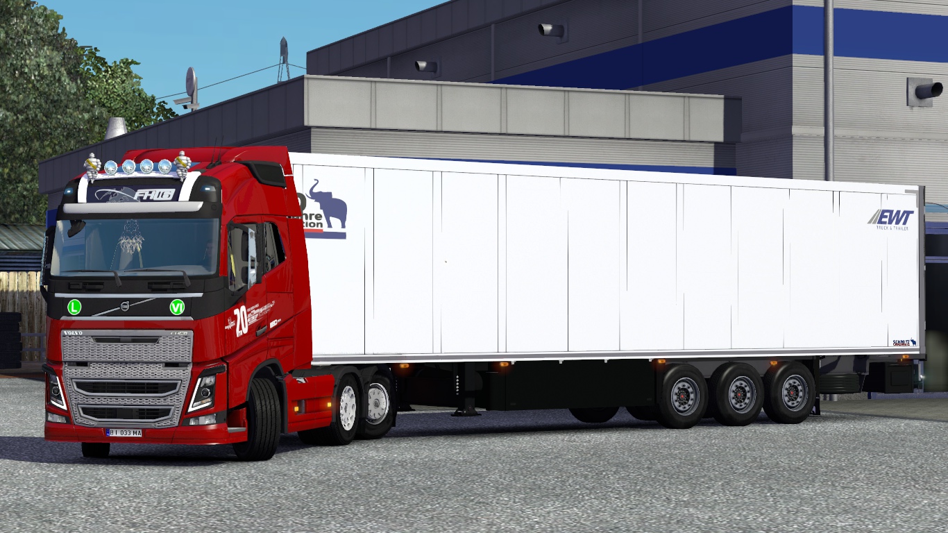 Image by Maxim_Bychkov