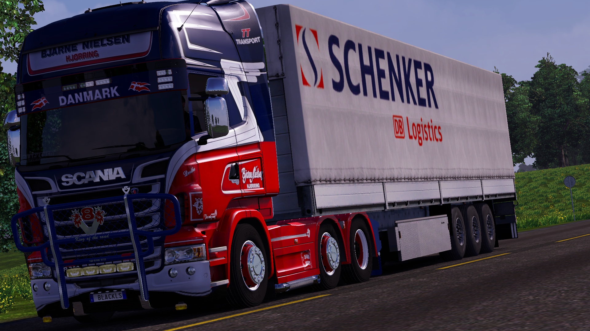 Image by blackened83