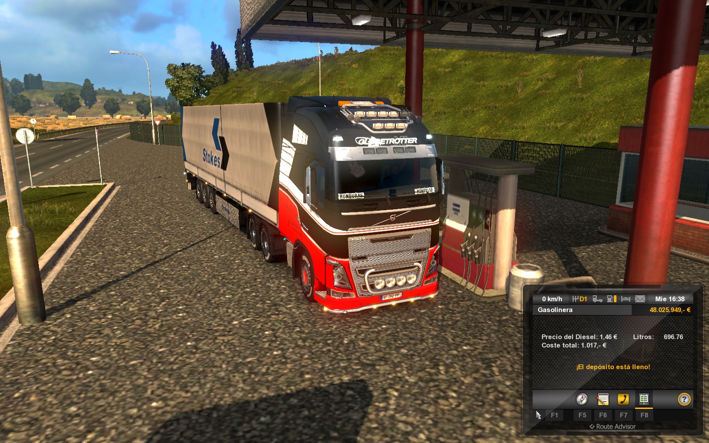 Image by dommpompilio88