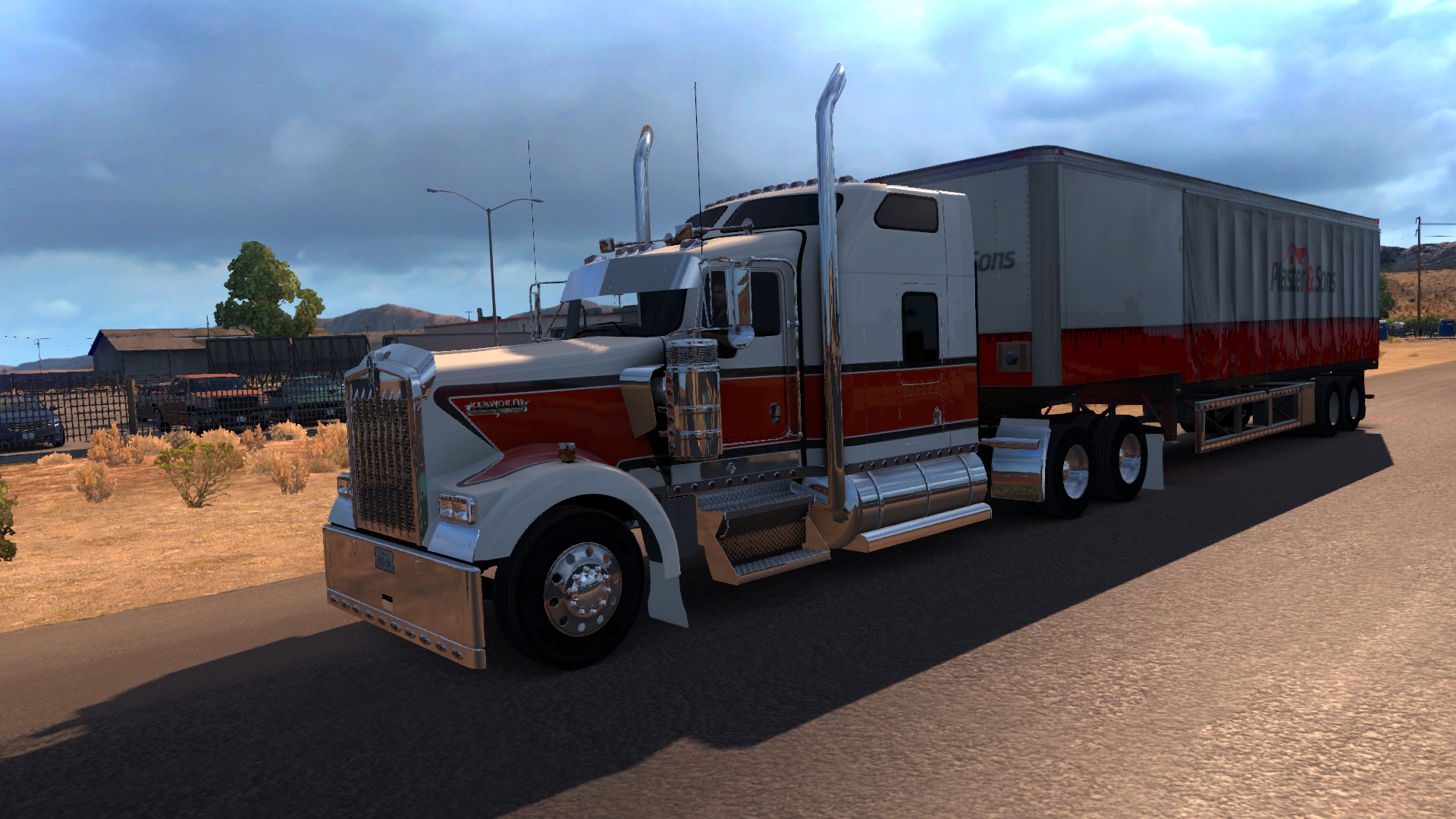 Image by G_S_V_SERGEI