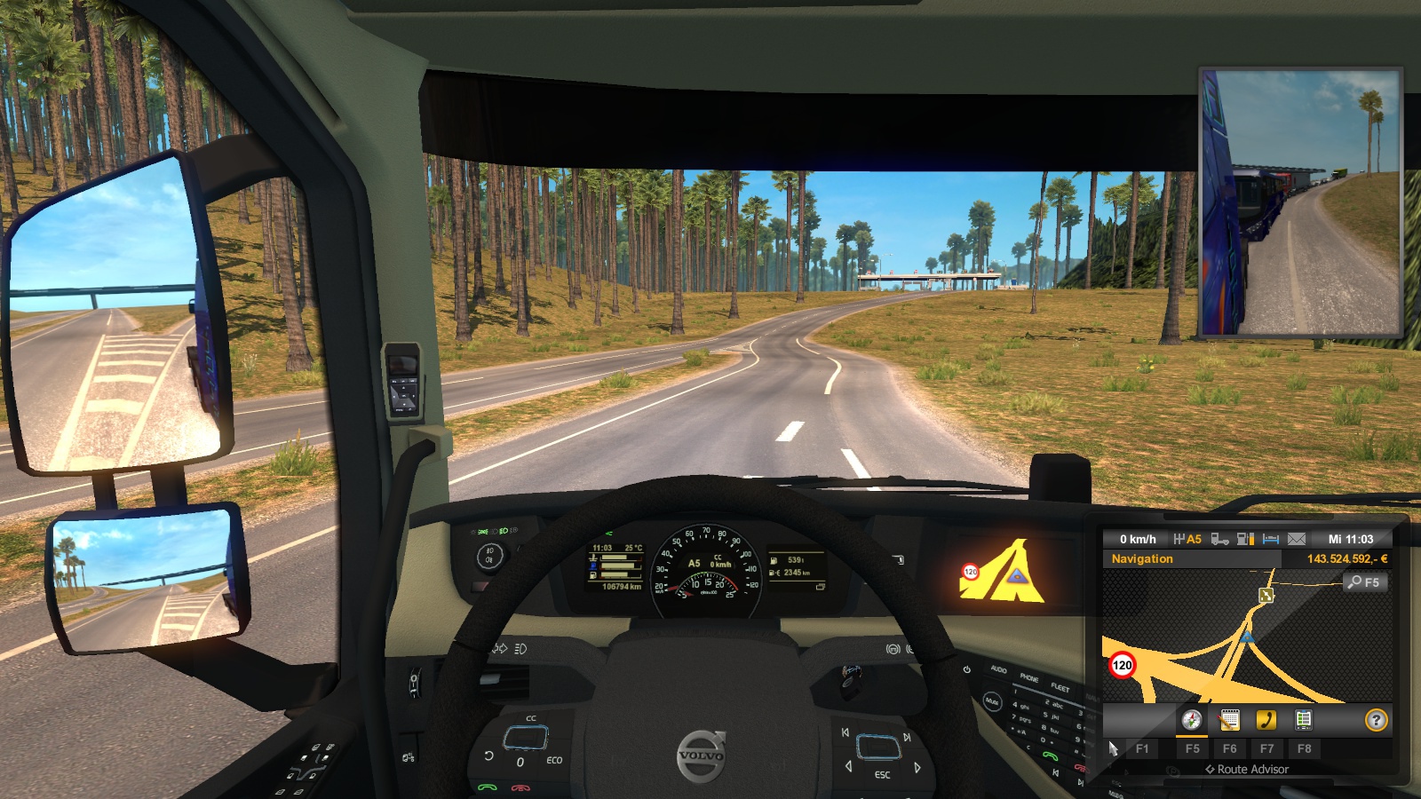 Image by Enterprise1973