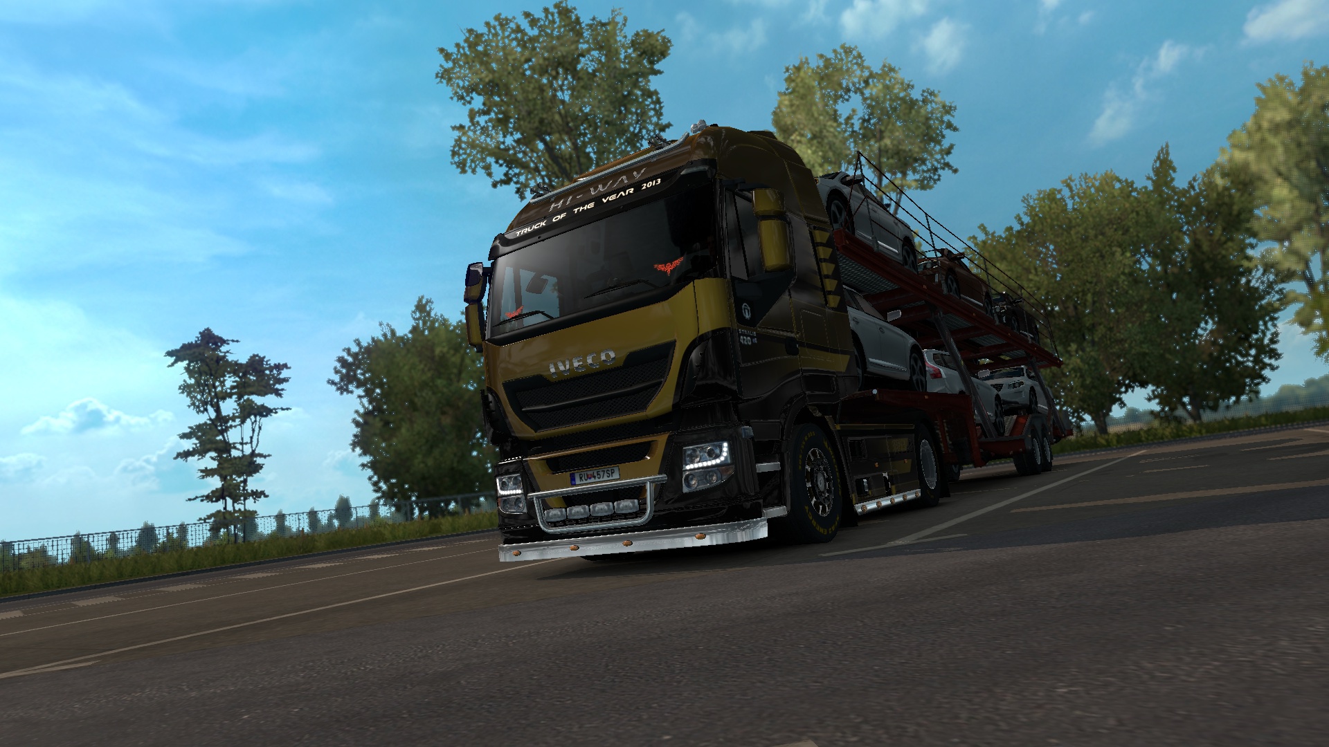 Image by Gruzovoz177ru