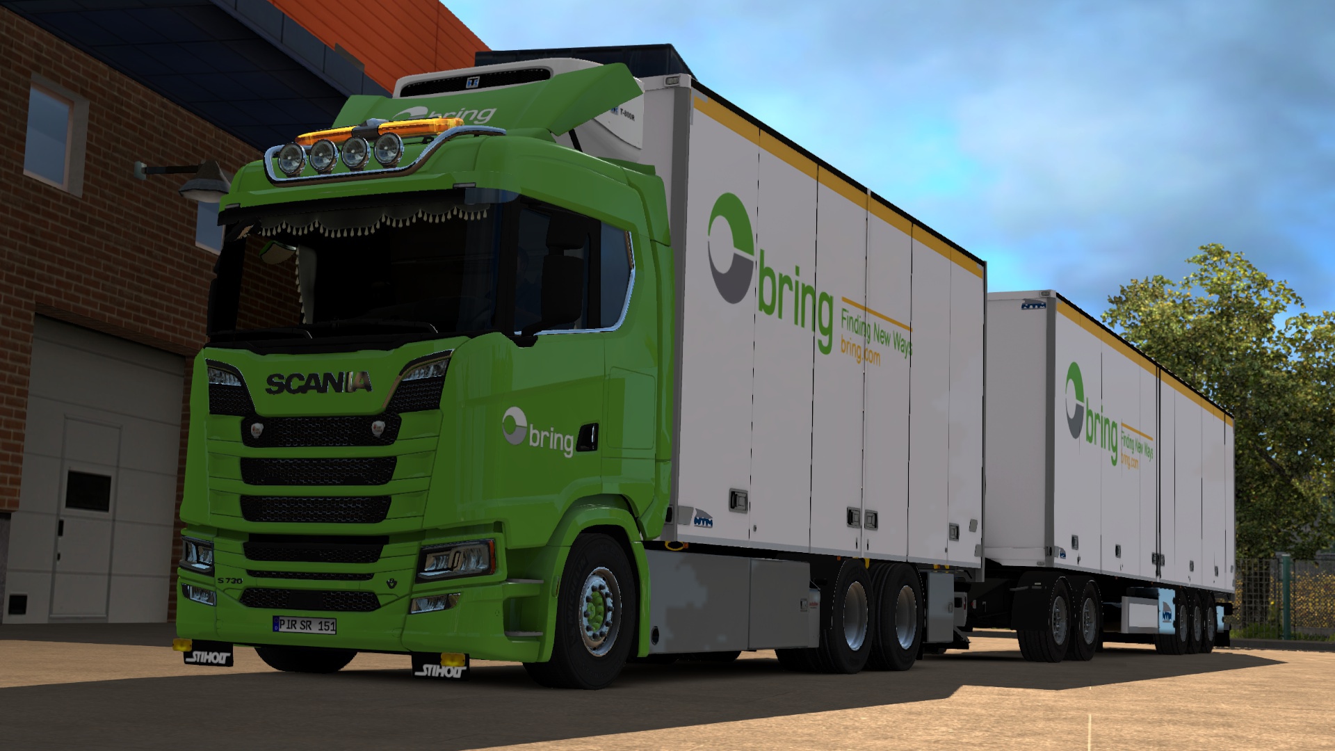 Image by puffitheone