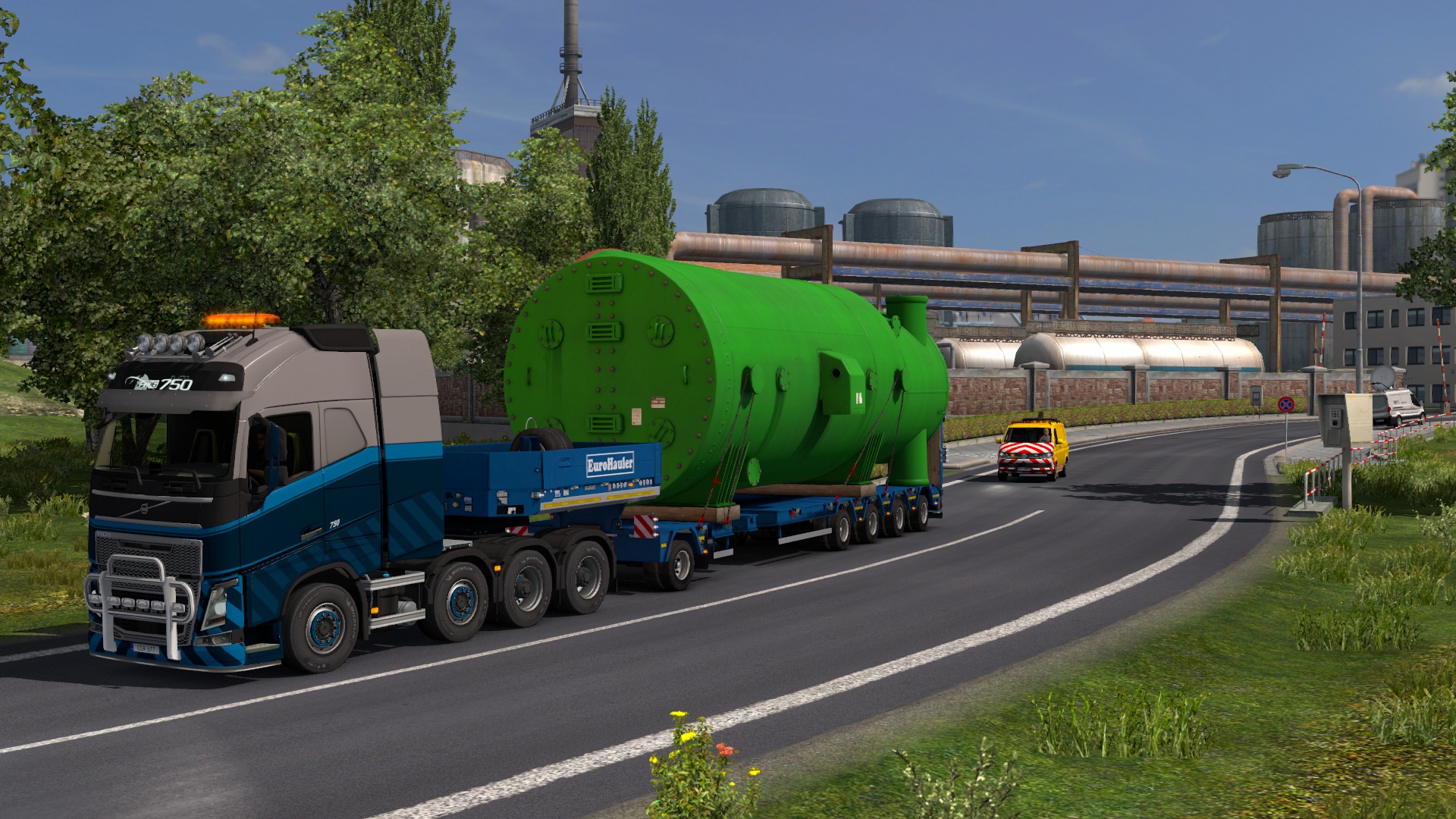 Image by MantaFahrer