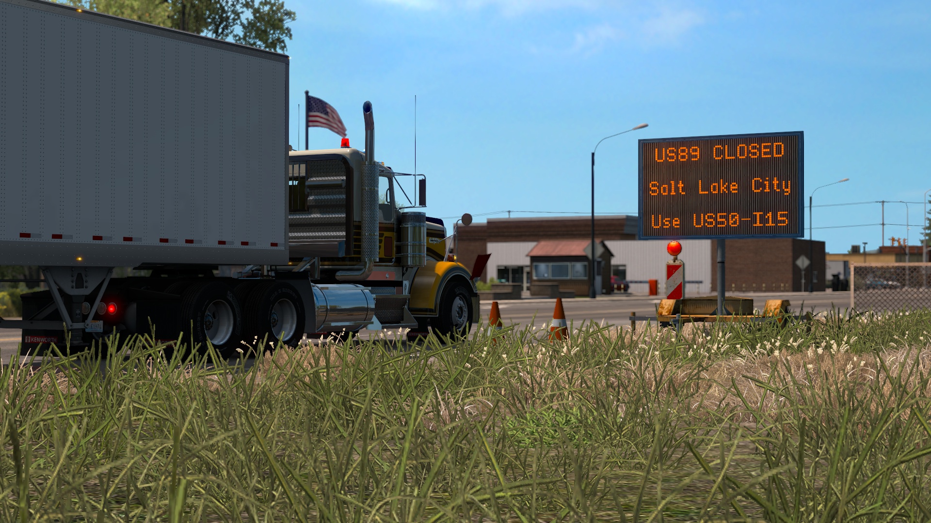 Image by tanomueller