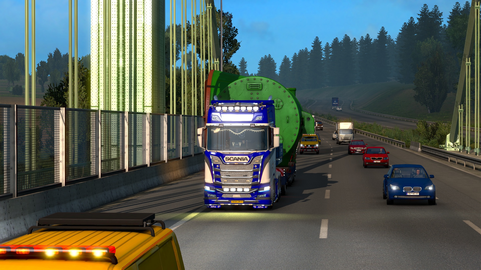 Image by sebastiaans24