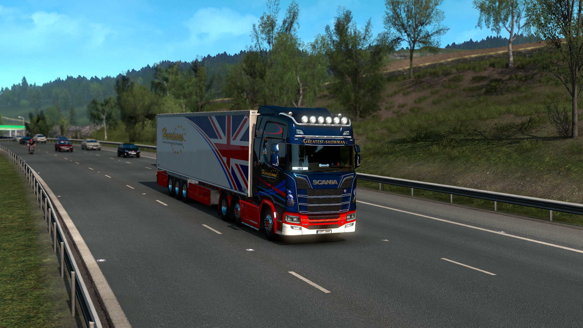 Image by CaptainJake