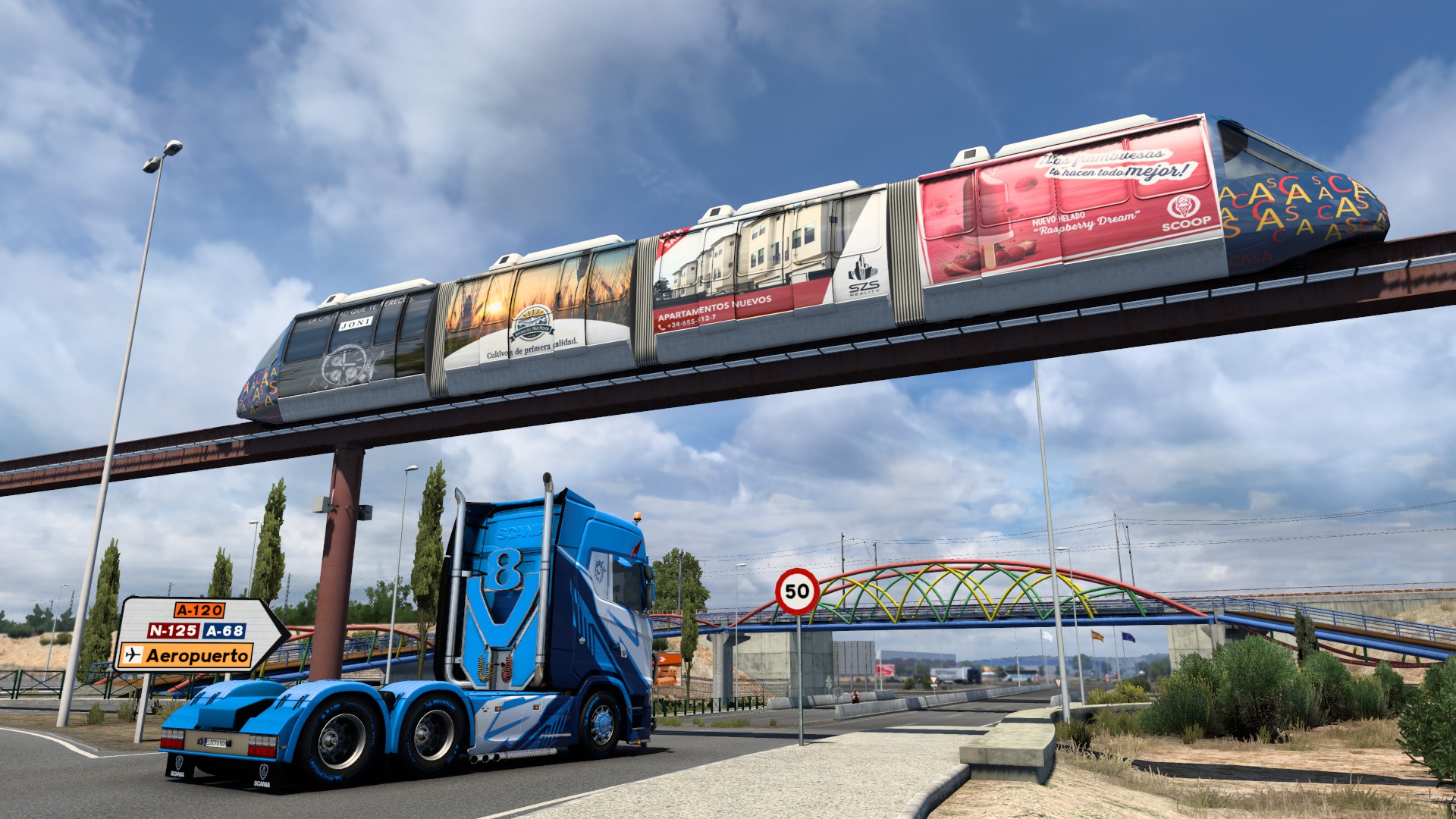 Image by ElectricBoy