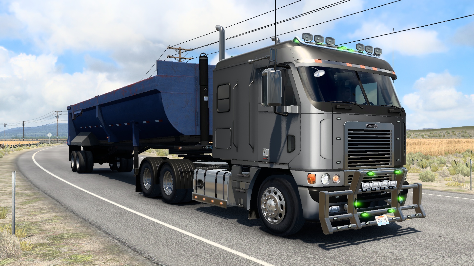 Image by urbanique75