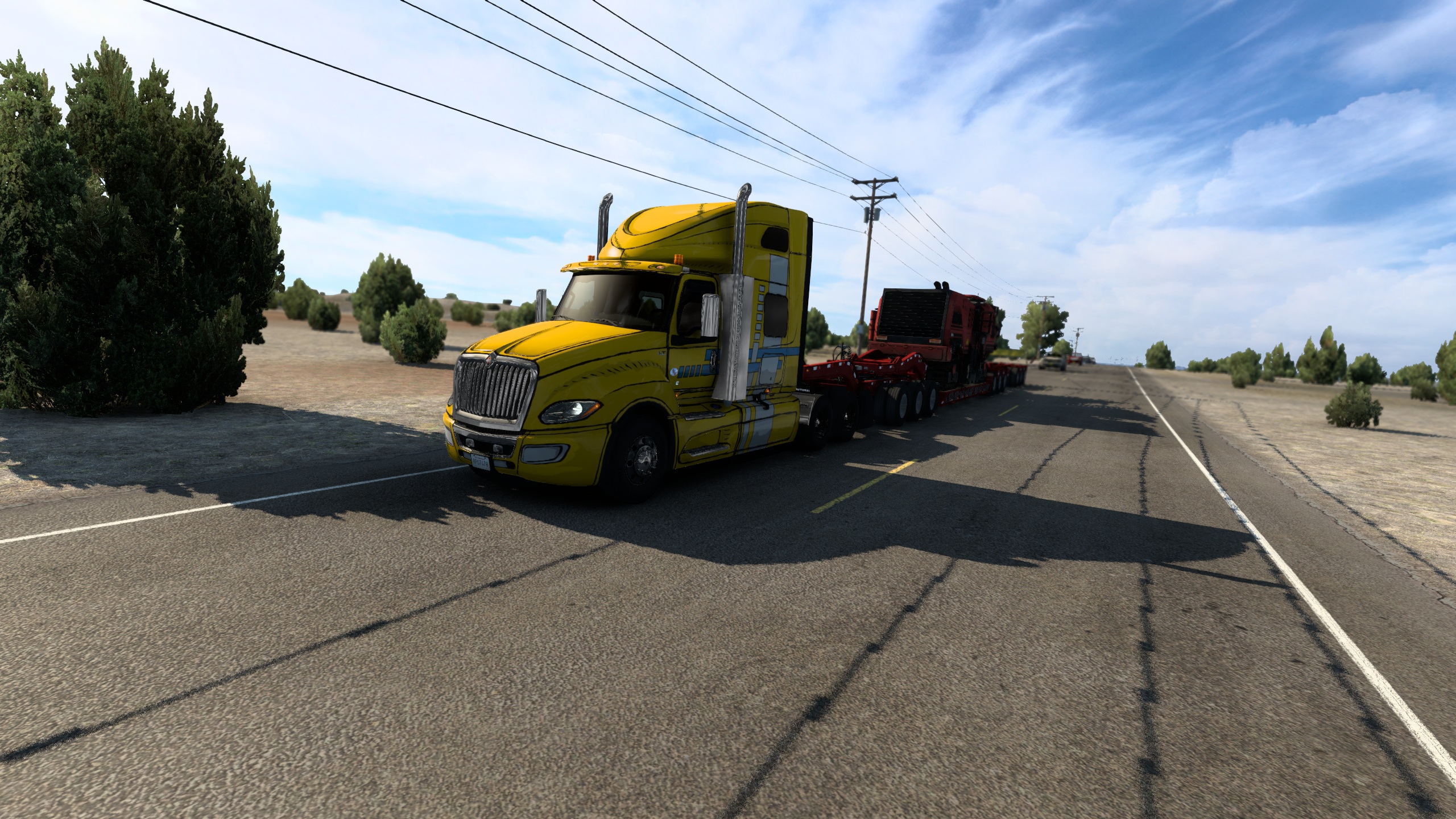 Image by TzuChiehWei