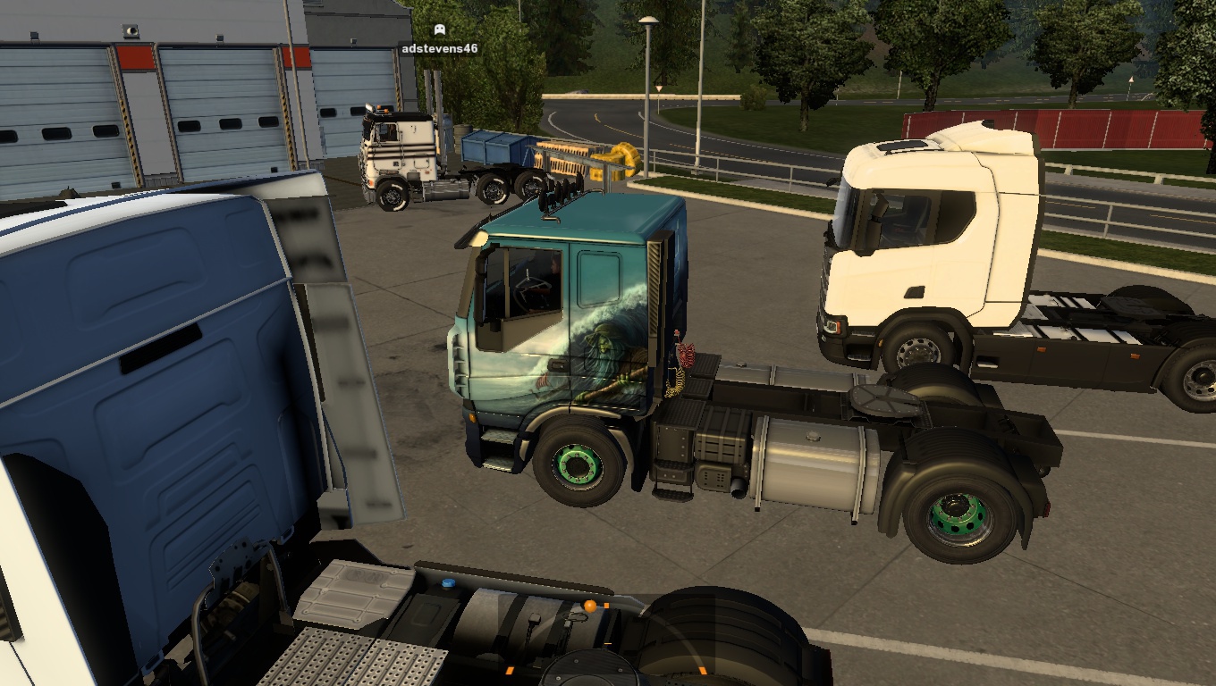 Image by jaxswelding8