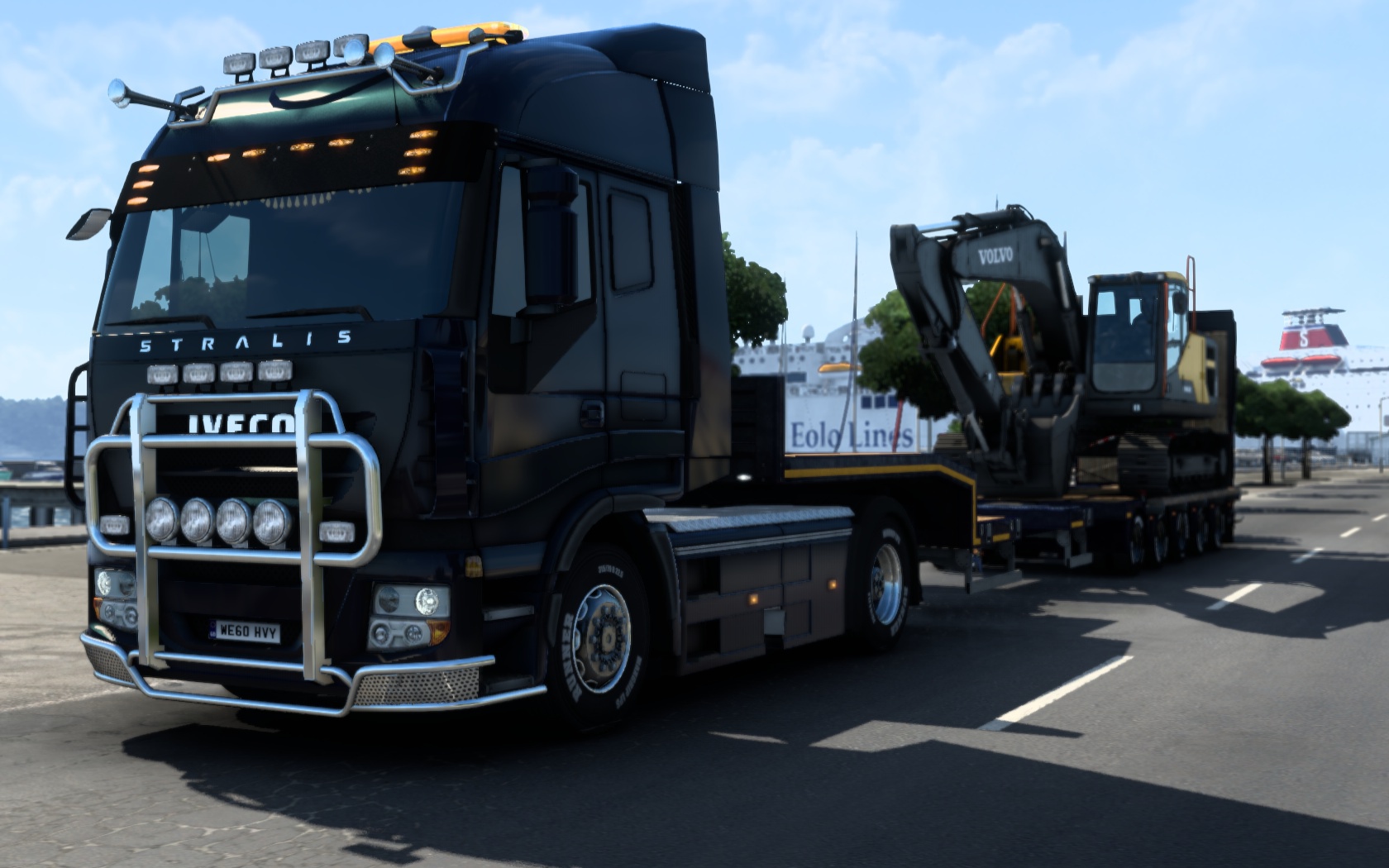 Image by ExaminerIan